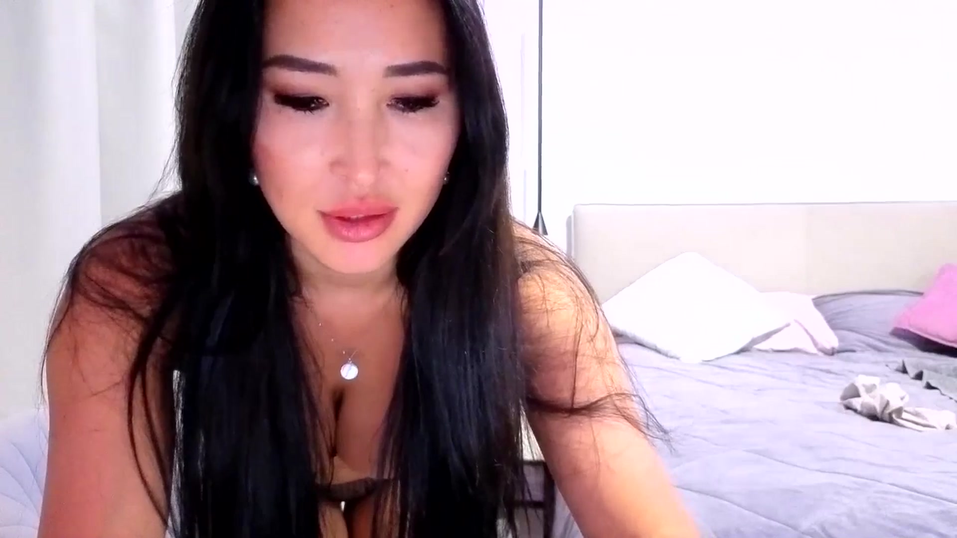 Gallery image thumbnail from Juicylips_'s myfreecams stream on, 02/07/2026, 22:57 image 20 of 20