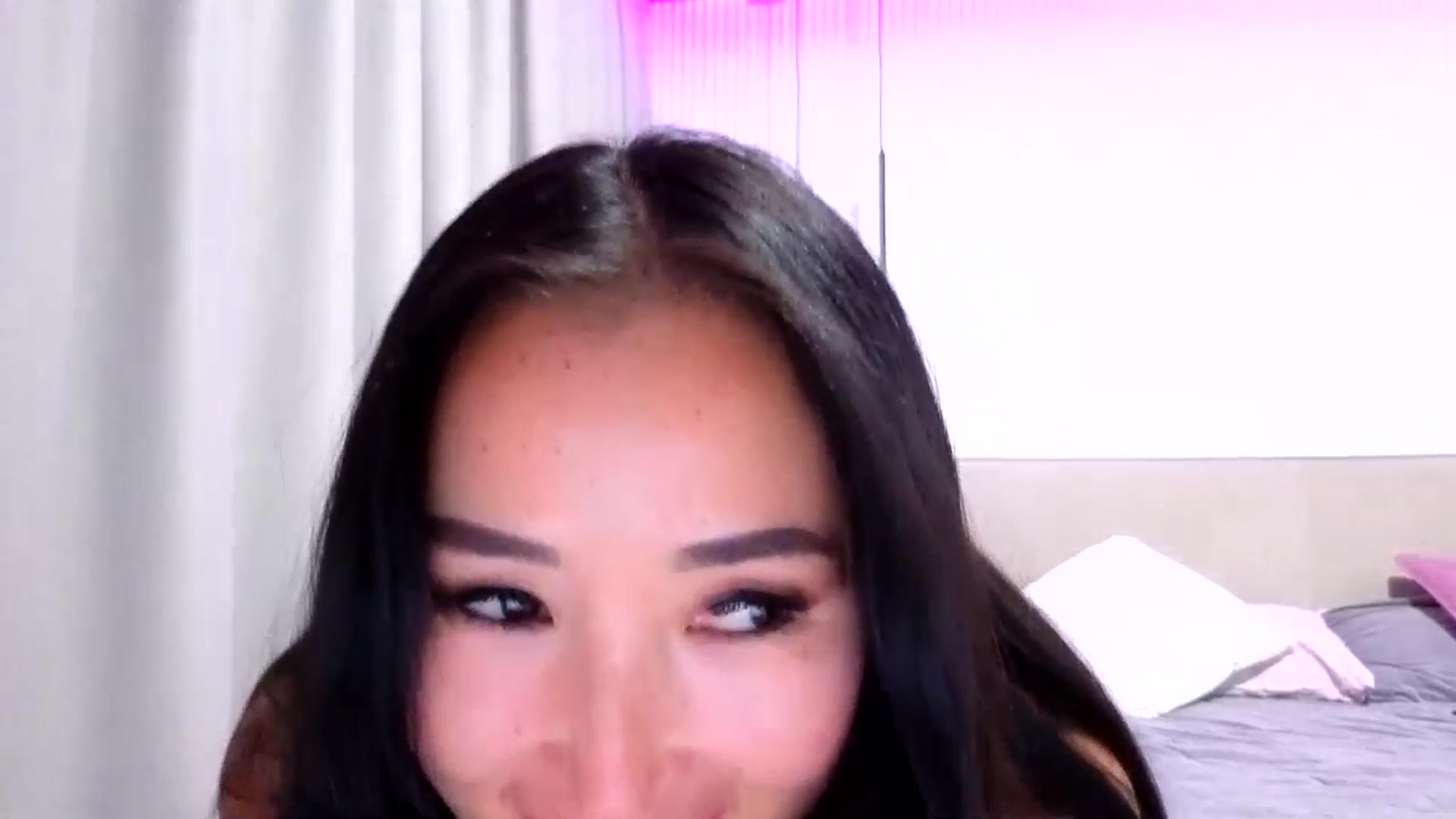 Gallery image thumbnail from Juicylips_'s myfreecams stream on, 02/08/2026, 24:28 image 15 of 20