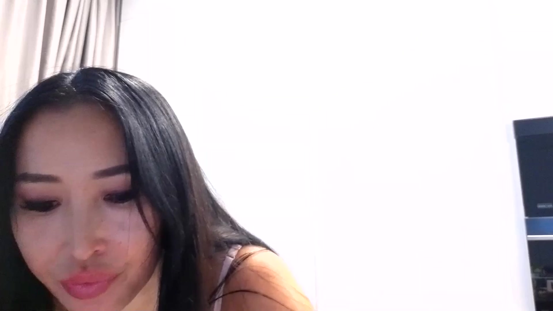 Gallery image thumbnail from Juicylips_'s myfreecams stream on, 02/13/2026, 12:48 image 18 of 20