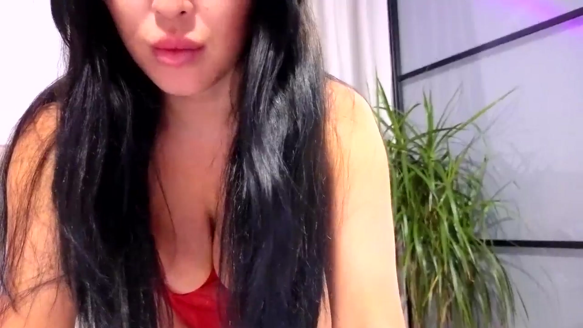 Gallery image thumbnail from Juicylips_'s myfreecams stream on, 02/15/2026, 22:48 image 3 of 20
