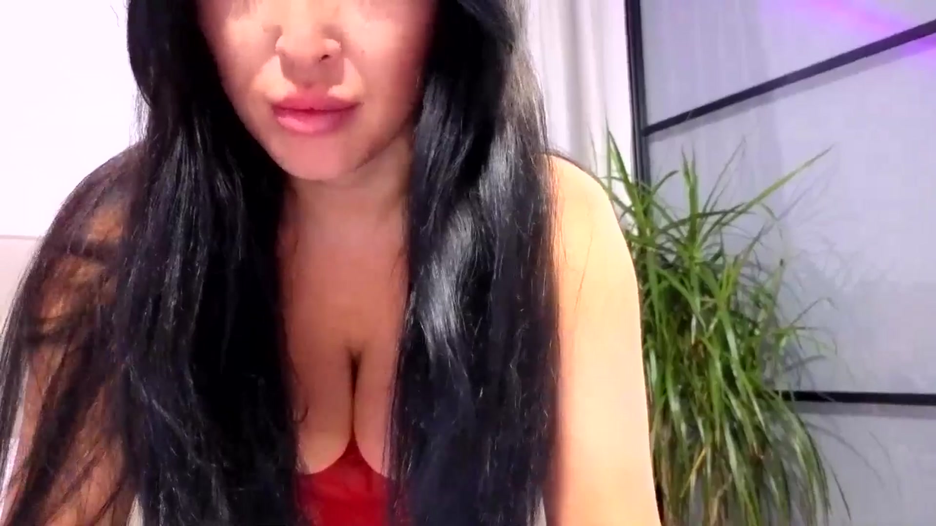 Gallery image thumbnail from Juicylips_'s myfreecams stream on, 02/15/2026, 22:48 image 4 of 20