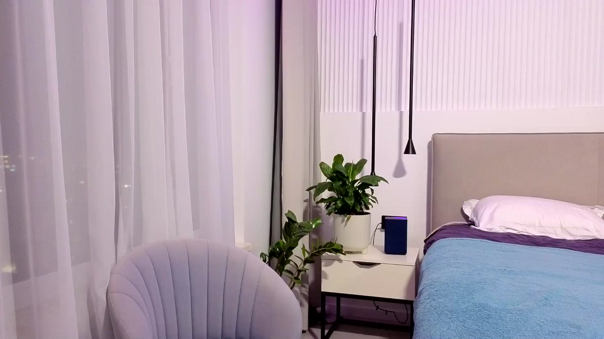 Gallery image thumbnail from Juicylips_'s myfreecams stream on, 02/21/2026, 20:50 image 3 of 20