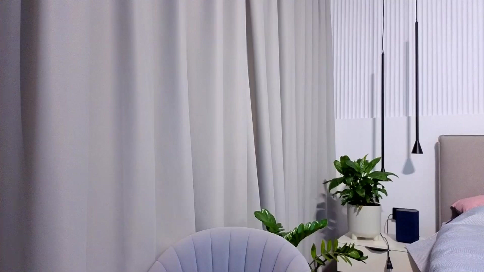 Gallery image thumbnail from Juicylips_'s myfreecams stream on, 02/25/2026, 20:34 image 4 of 20