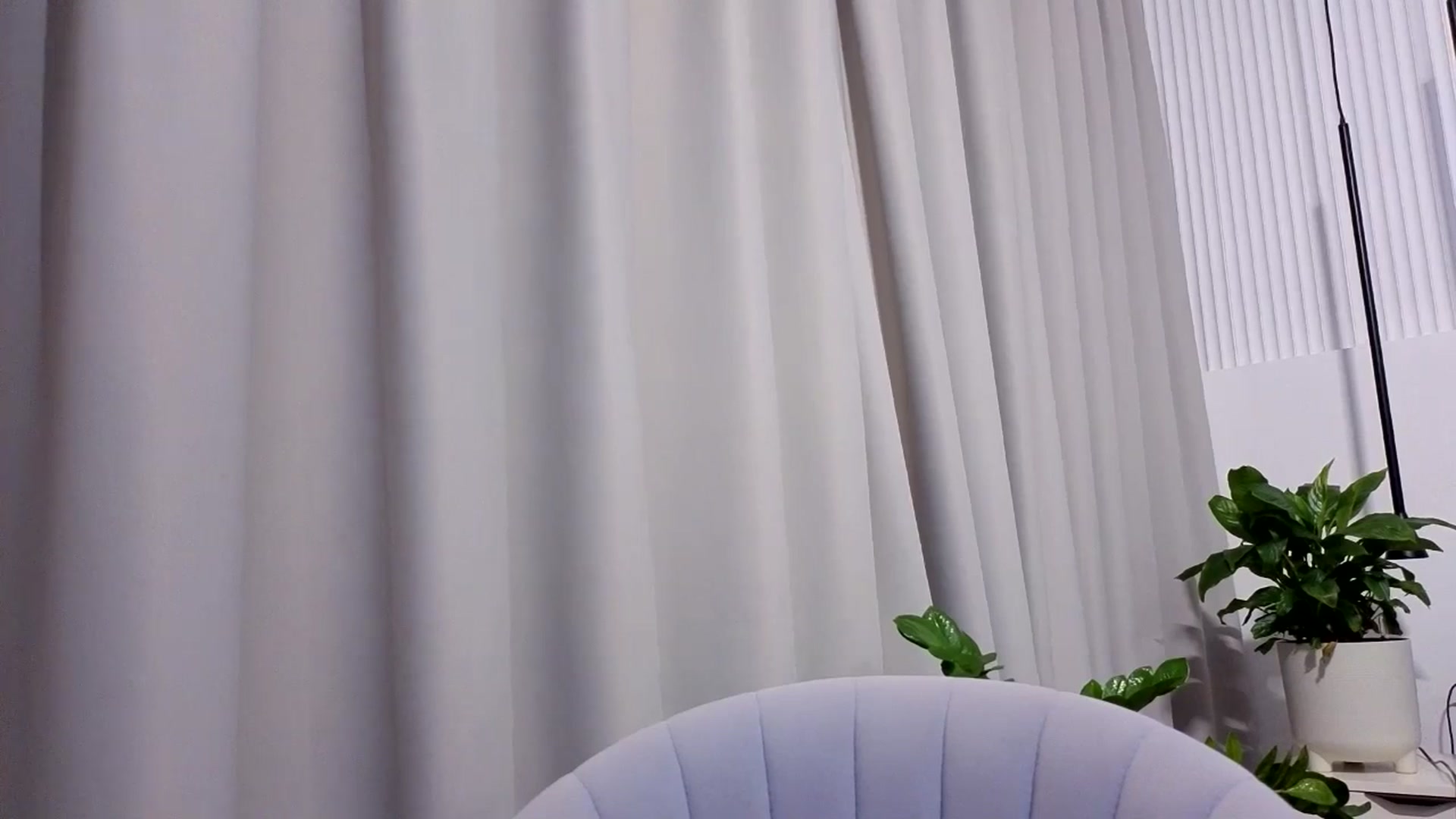 Gallery image thumbnail from Juicylips_'s myfreecams stream on, 02/25/2026, 20:34 image 13 of 20