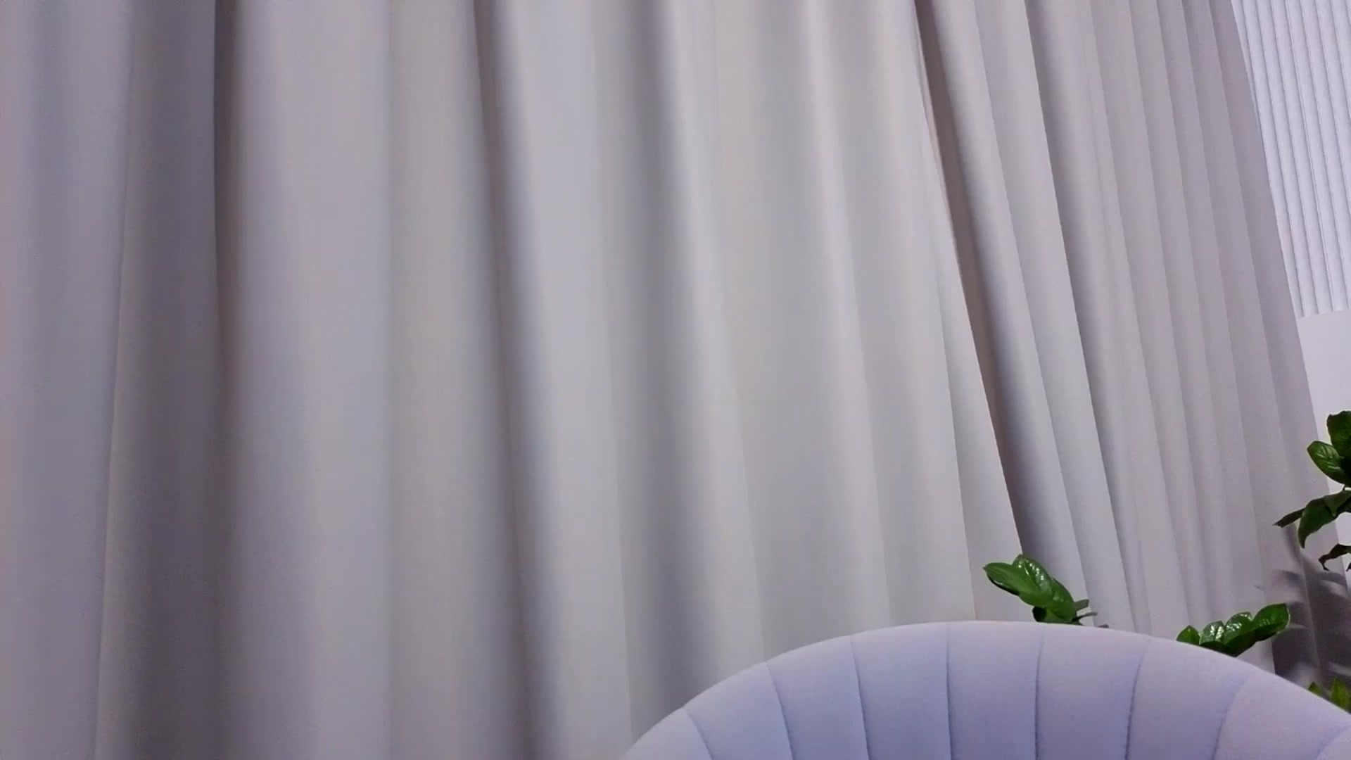 Gallery image thumbnail from Juicylips_'s myfreecams stream on, 02/25/2026, 20:34 image 14 of 20