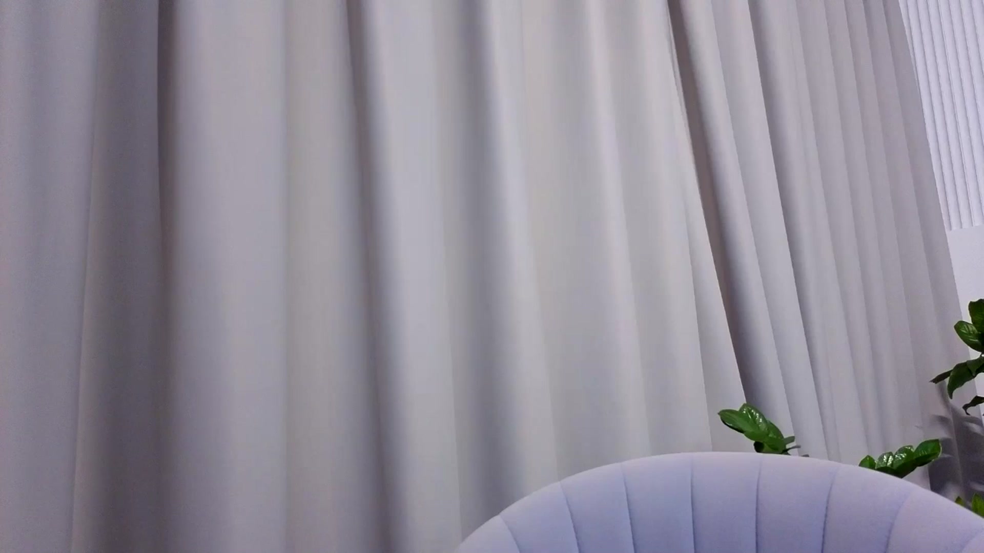 Gallery image thumbnail from Juicylips_'s myfreecams stream on, 02/25/2026, 20:34 image 15 of 20