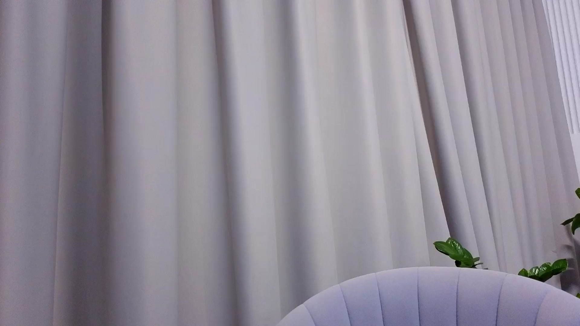 Gallery image thumbnail from Juicylips_'s myfreecams stream on, 02/25/2026, 20:34 image 17 of 20