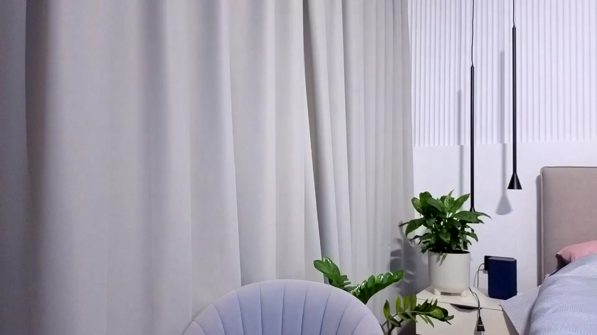 Gallery image thumbnail from Juicylips_'s myfreecams stream on, 02/25/2026, 20:34 image 3 of 20