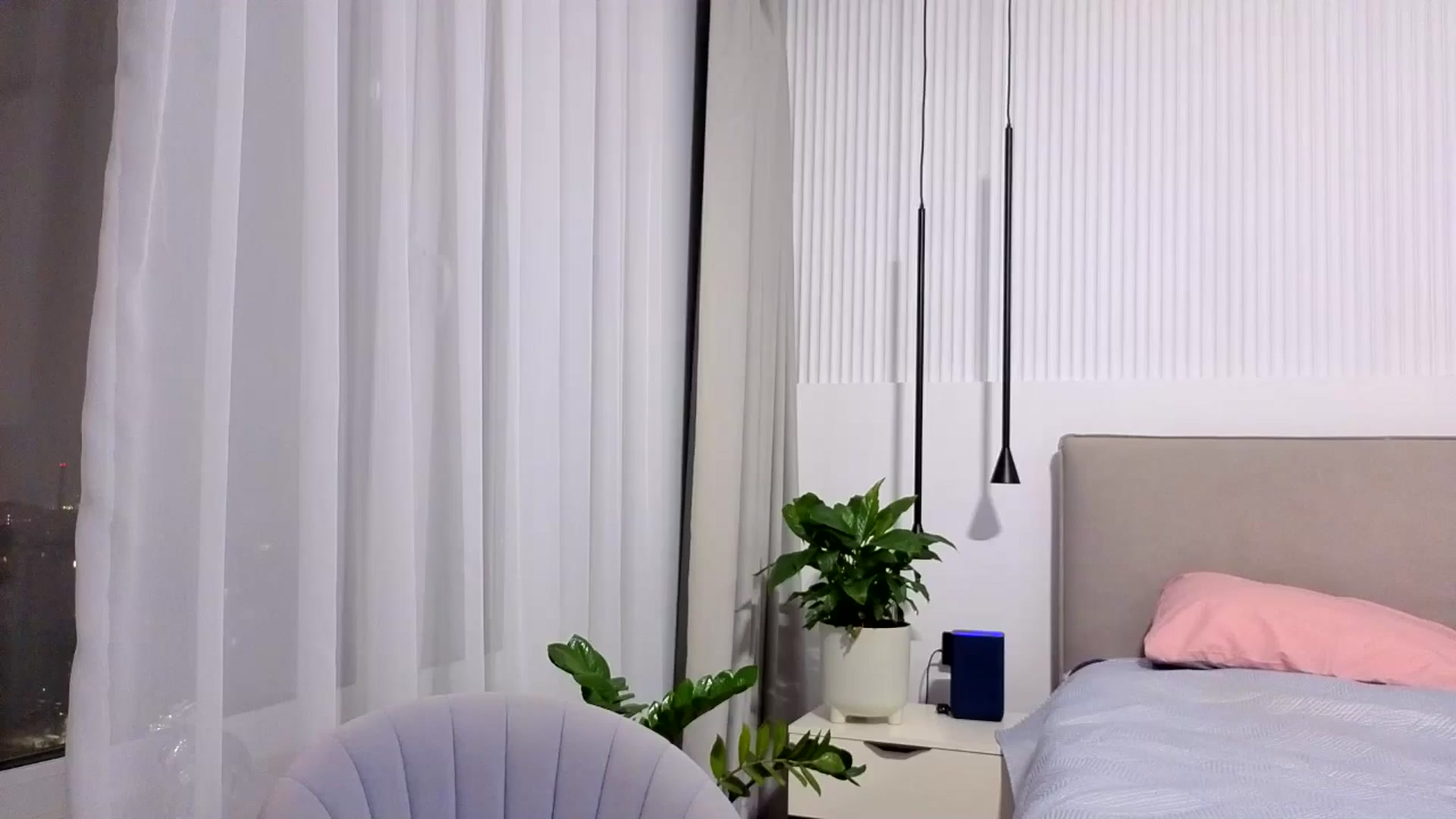 Gallery image thumbnail from Juicylips_'s myfreecams stream on, 02/28/2026, 20:17 image 8 of 20