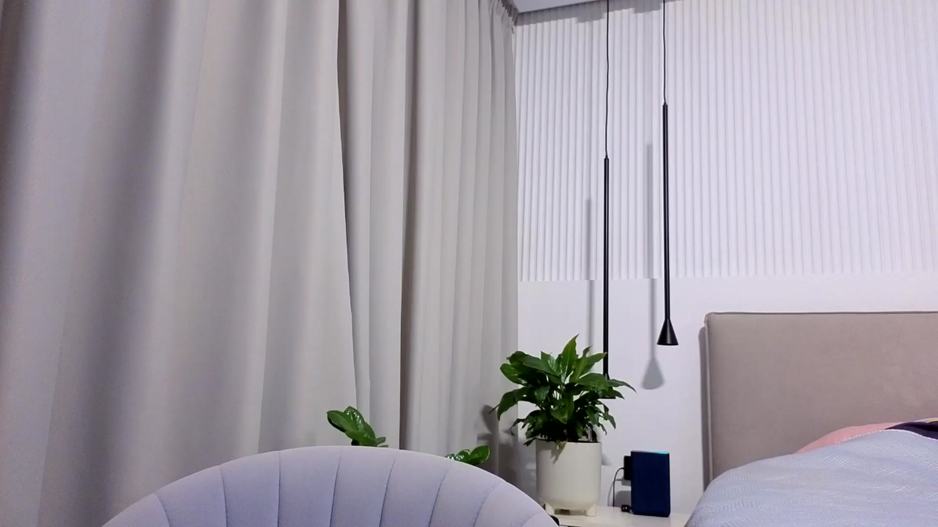 Gallery image thumbnail from Juicylips_'s myfreecams stream on, 03/03/2026, 20:54 image 6 of 20