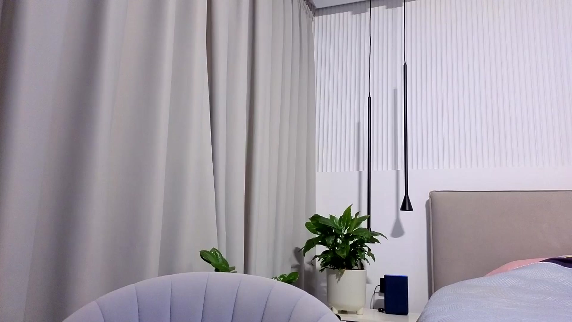 Gallery image thumbnail from Juicylips_'s myfreecams stream on, 03/03/2026, 20:54 image 9 of 20