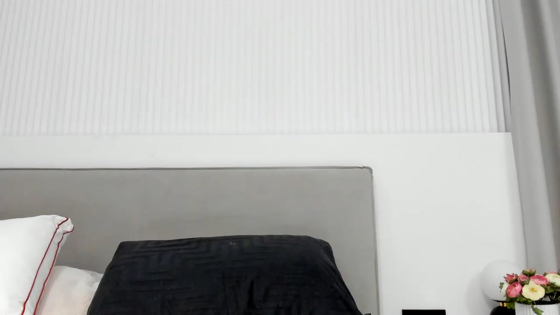 Gallery image thumbnail from JuicyyHottie's myfreecams stream on, 05/09/2024, 18:00 image 8 of 20