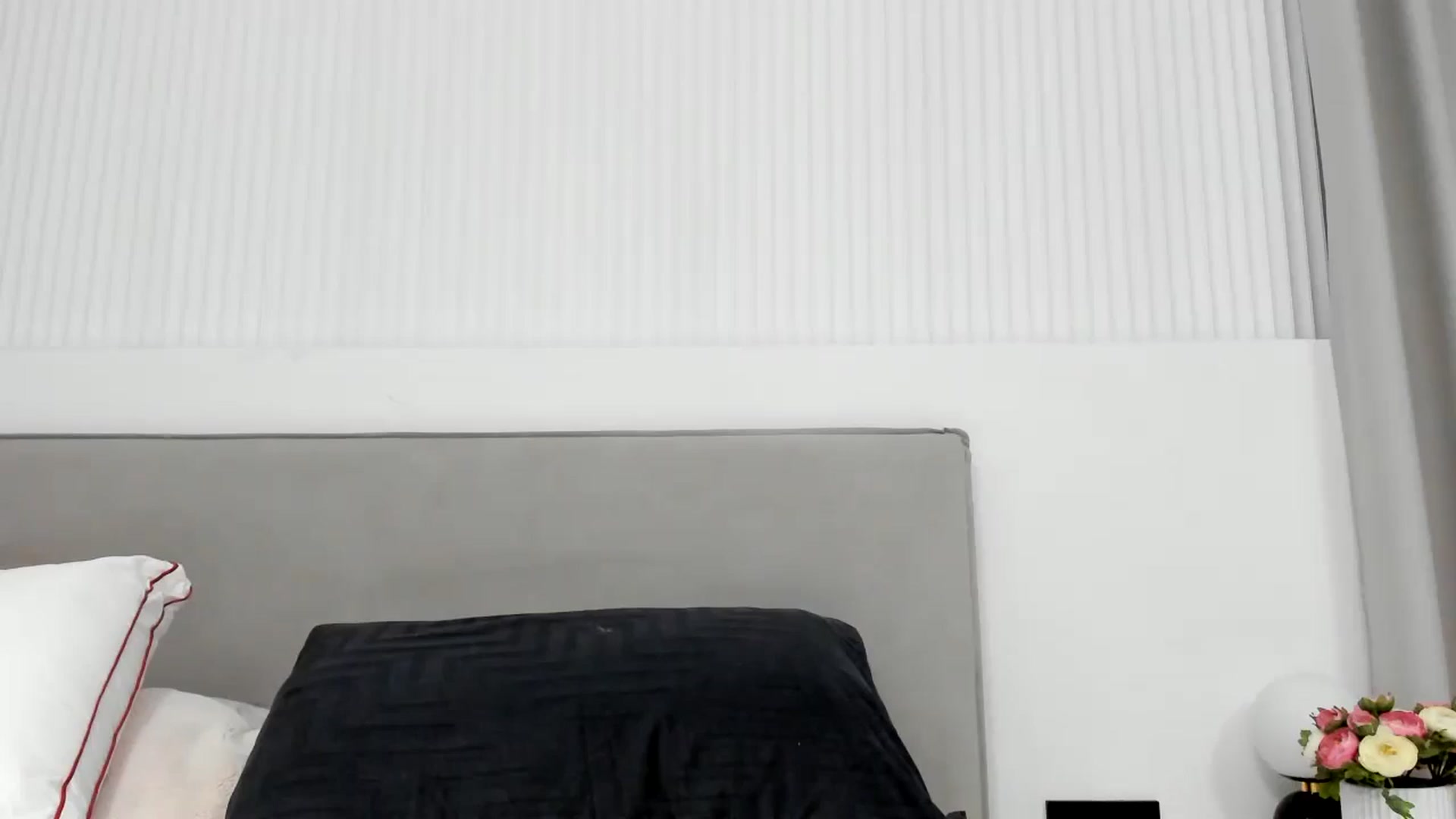 Gallery image thumbnail from JuicyyHottie's myfreecams stream on, 05/09/2024, 18:00 image 5 of 20