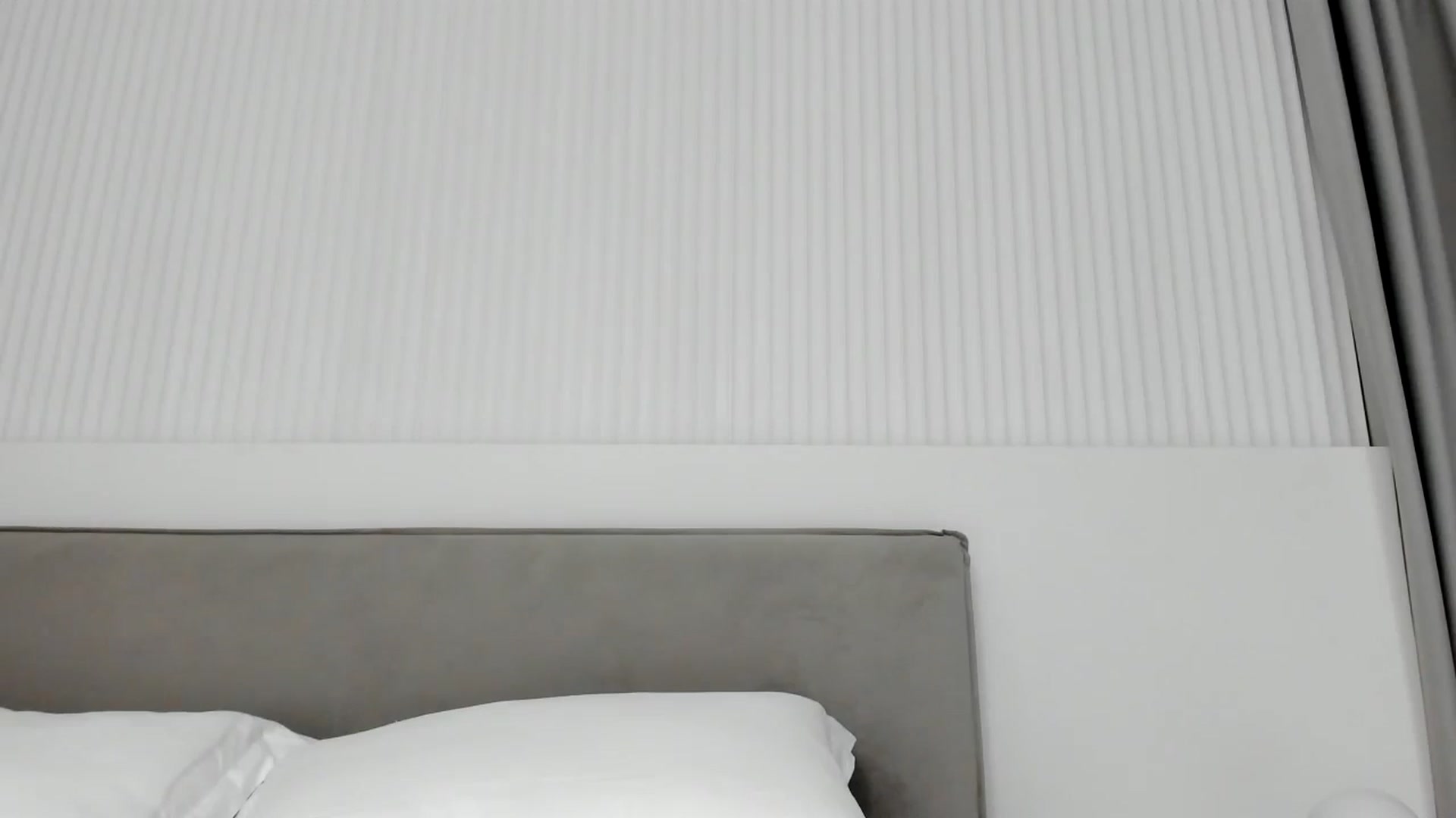 Gallery image thumbnail from JuicyyHottie's myfreecams stream on, 05/25/2024, 20:33 image 9 of 20