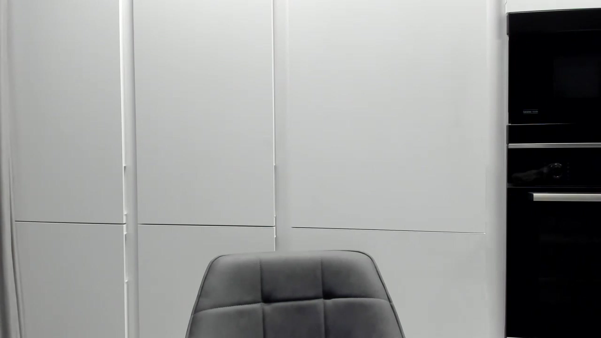 Gallery image thumbnail from JuicyyHottie's myfreecams stream on, 05/26/2024, 18:14 image 18 of 20