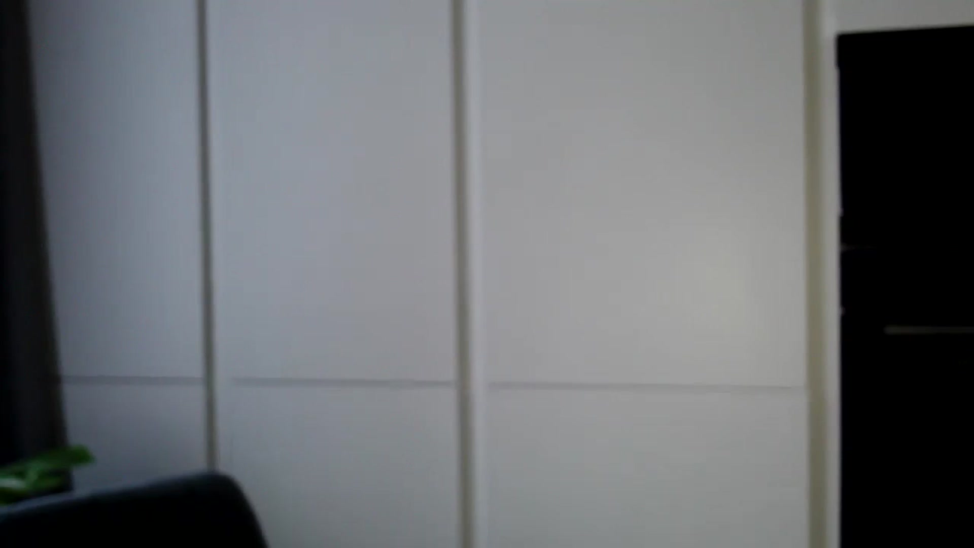 Gallery image thumbnail from Juicyylips's myfreecams stream on, 08/13/2023, 10:02 image 5 of 20