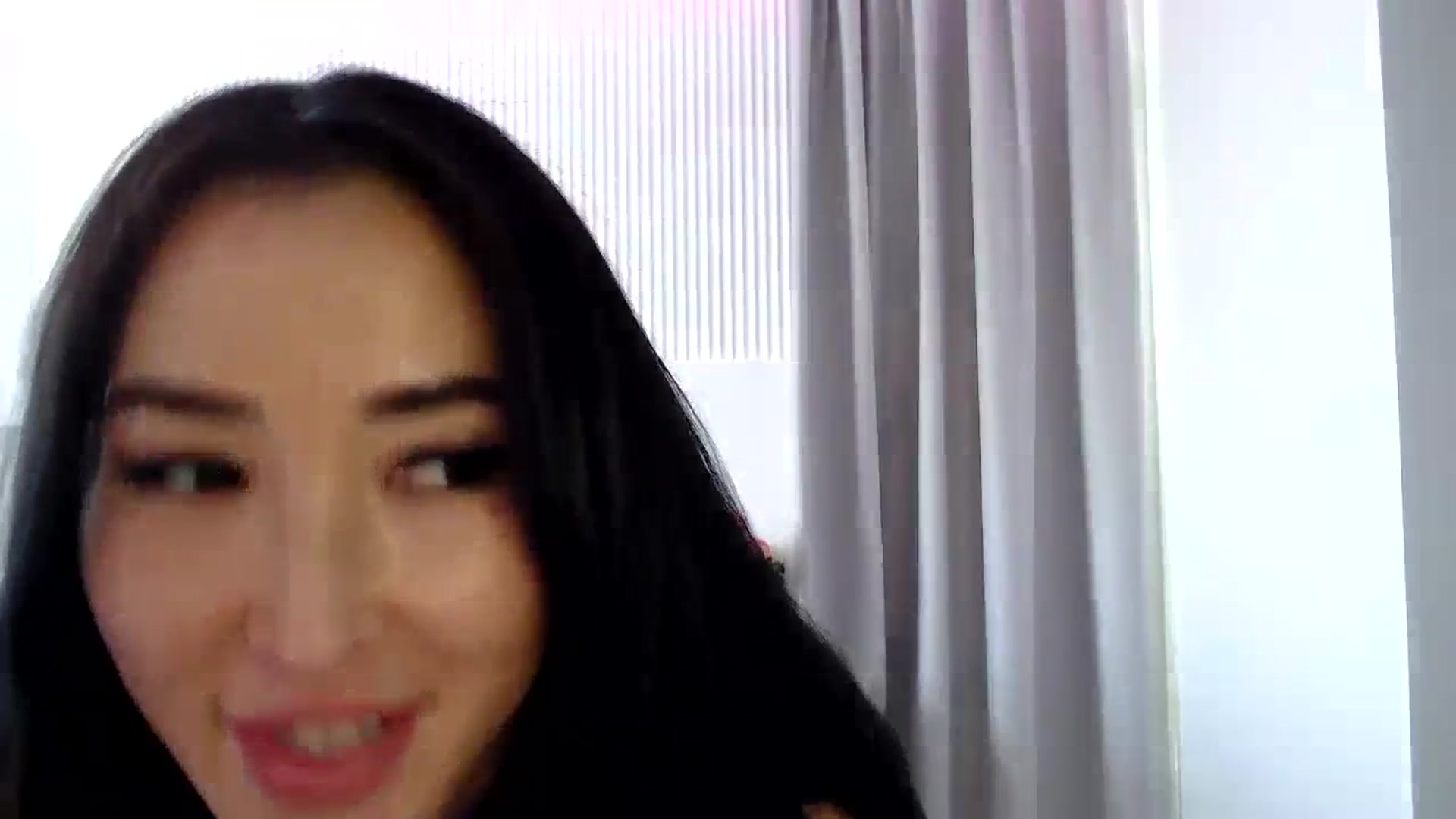 Gallery image thumbnail from Juicyylips's myfreecams stream on, 09/12/2023, 11:49 image 18 of 20