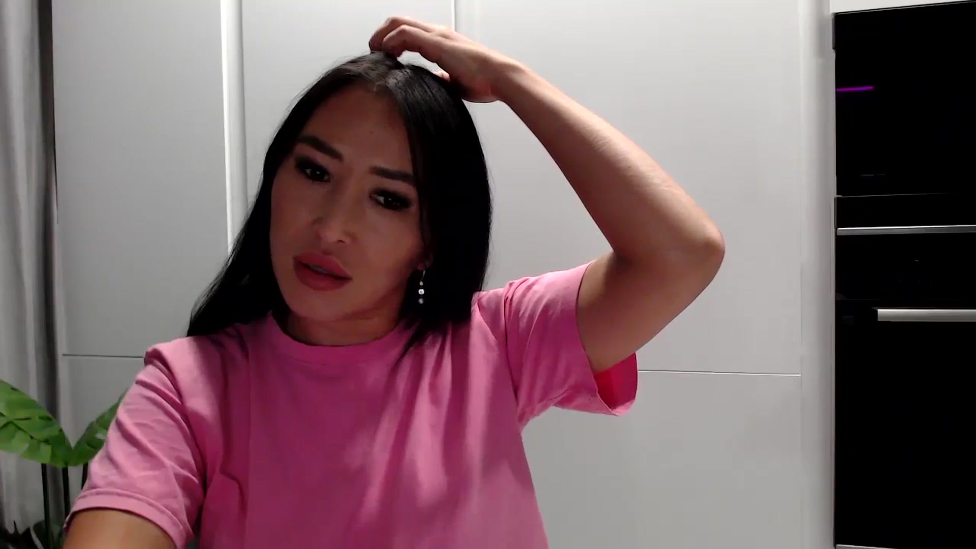 Gallery image thumbnail from Juicyylips's myfreecams stream on, 09/16/2023, 18:14 image 15 of 20