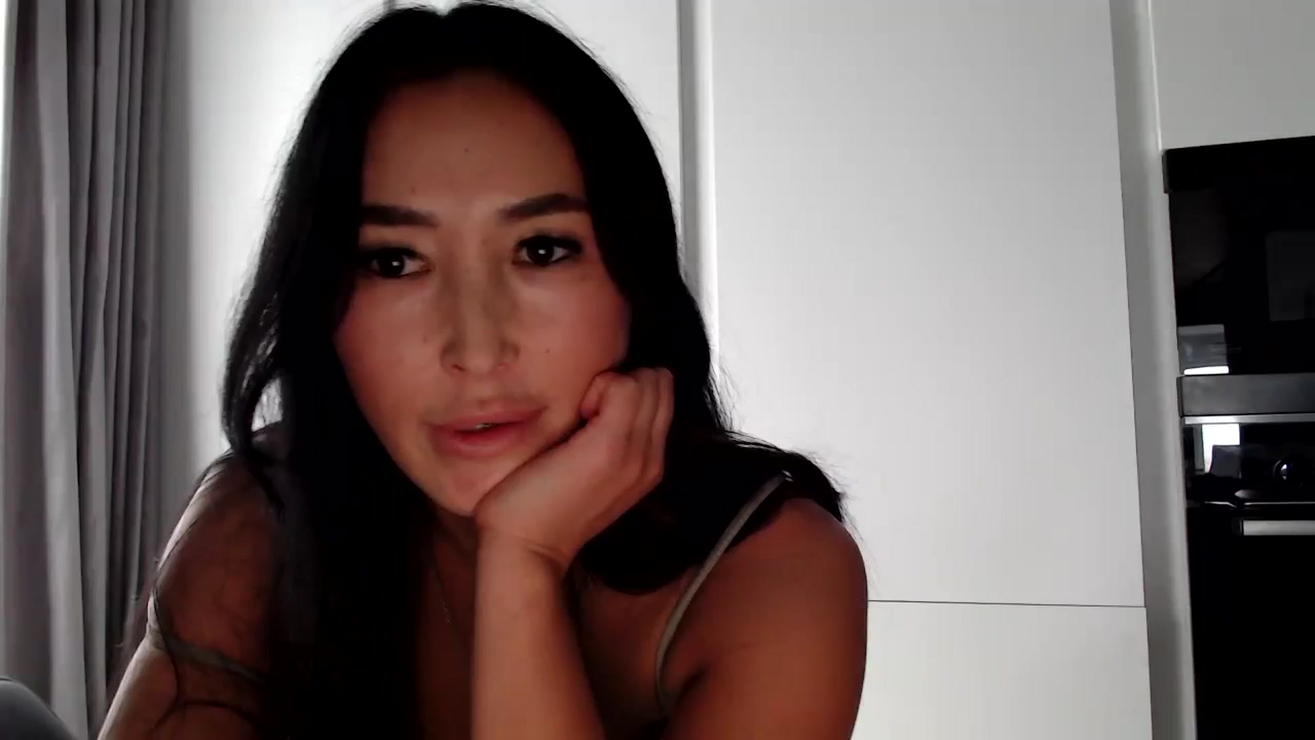 Gallery image thumbnail from Juicyylips's myfreecams stream on, 10/05/2023, 13:31 image 1 of 20
