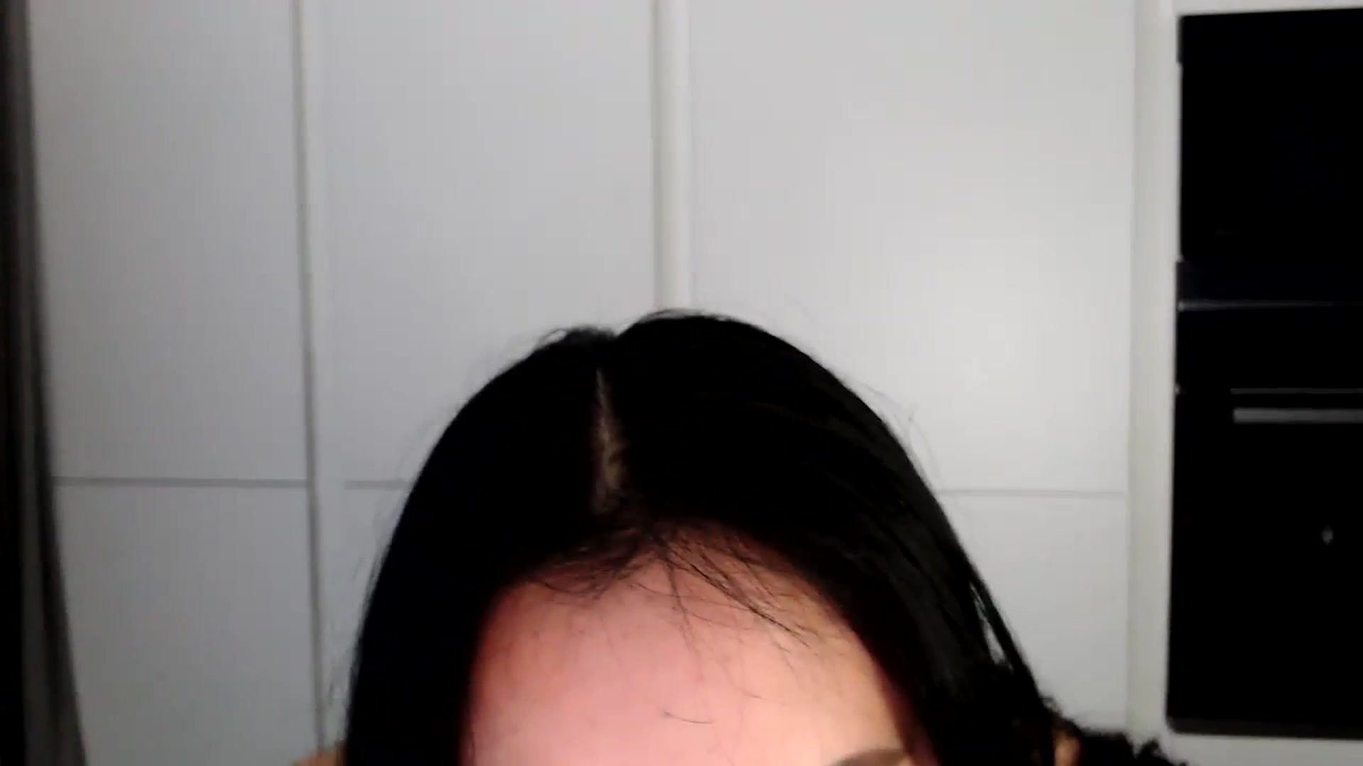 Gallery image thumbnail from Juicyylips's myfreecams stream on, 10/06/2023, 13:36 image 17 of 20