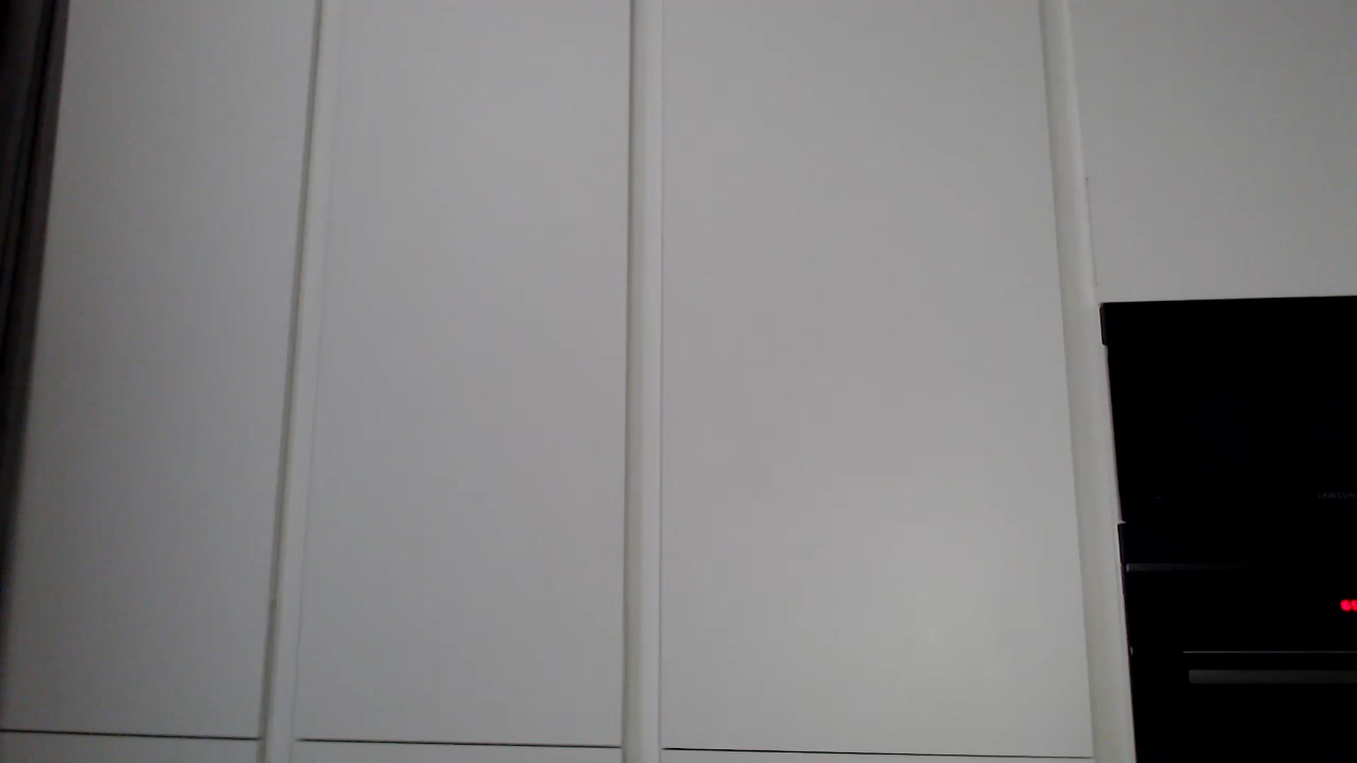Gallery image thumbnail from Juicyylips's myfreecams stream on, 10/06/2023, 14:55 image 6 of 20