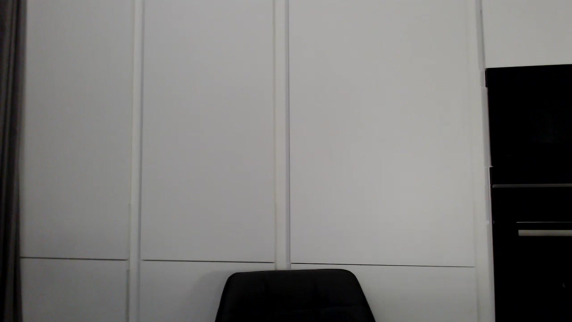 Gallery image thumbnail from Juicyylips's myfreecams stream on, 10/06/2023, 14:55 image 16 of 20