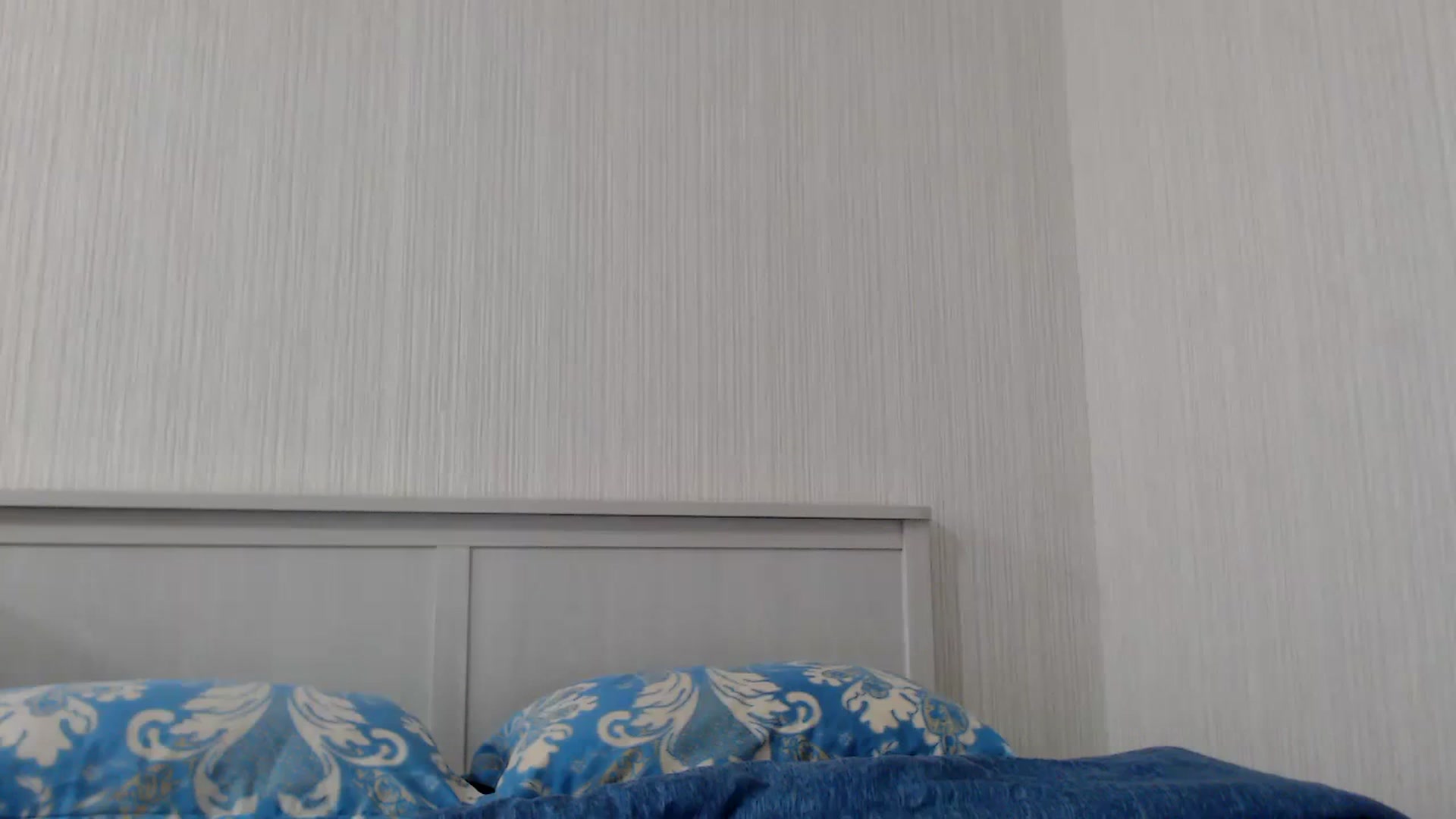 Gallery image thumbnail from Juicyylips's myfreecams stream on, 10/10/2023, 22:19 image 18 of 20
