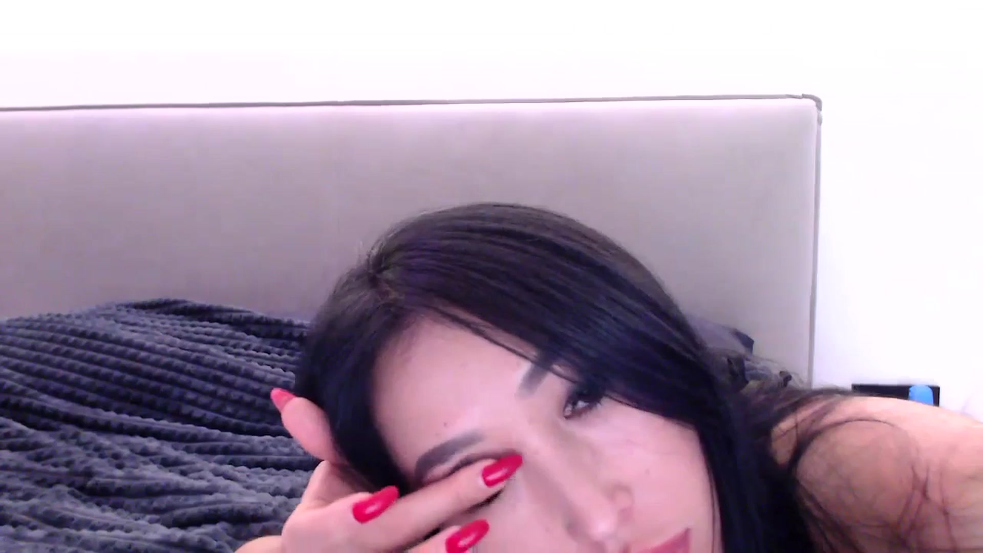 Gallery image thumbnail from Juicyylips's myfreecams stream on, 10/17/2023, 16:18 image 7 of 20