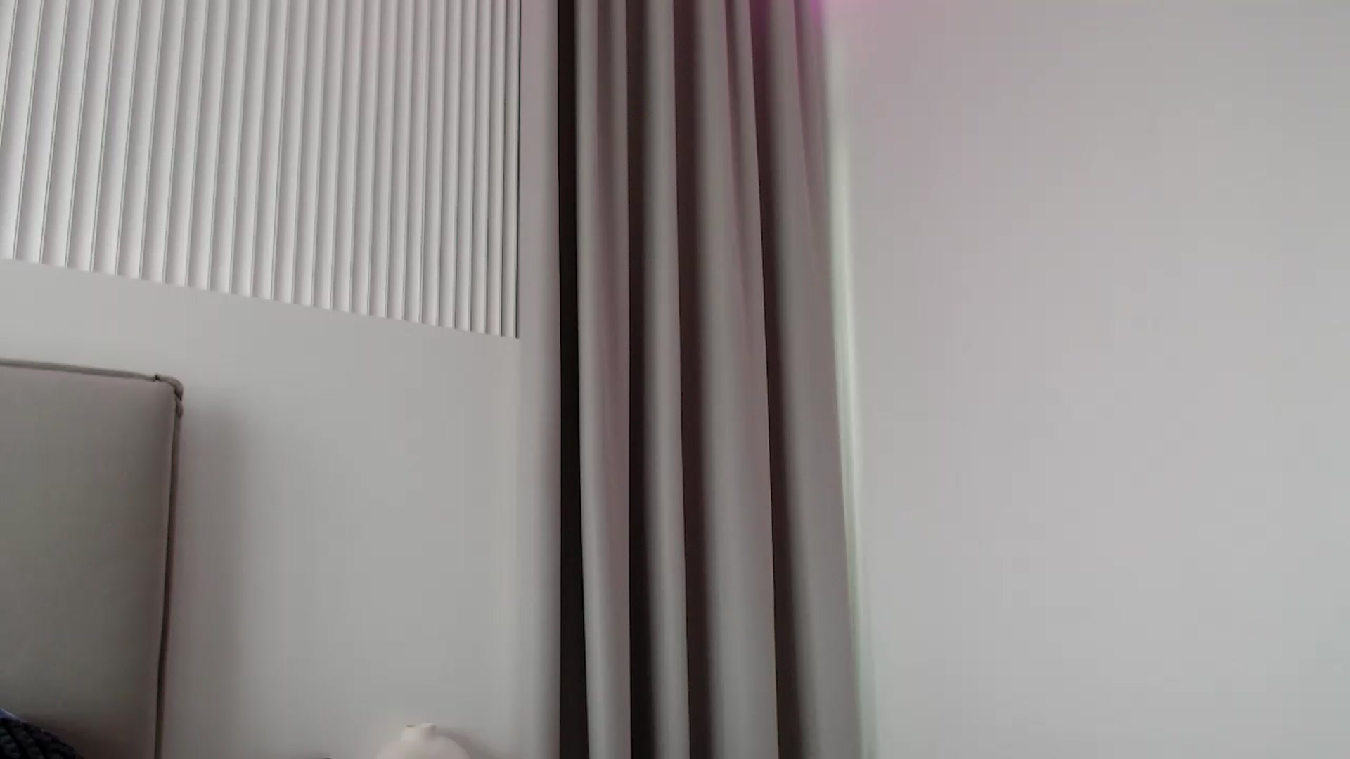 Gallery image thumbnail from Juicyylips's myfreecams stream on, 10/19/2023, 11:18 image 16 of 20