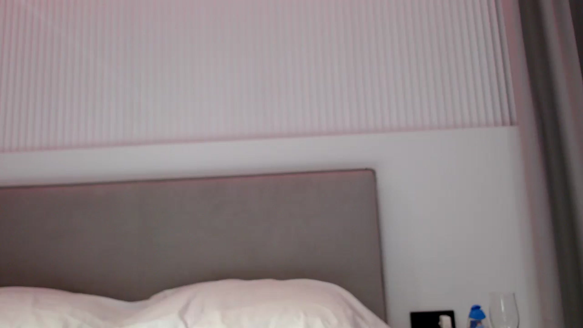 Gallery image thumbnail from Juicyylips's myfreecams stream on, 10/26/2023, 21:05 image 15 of 20