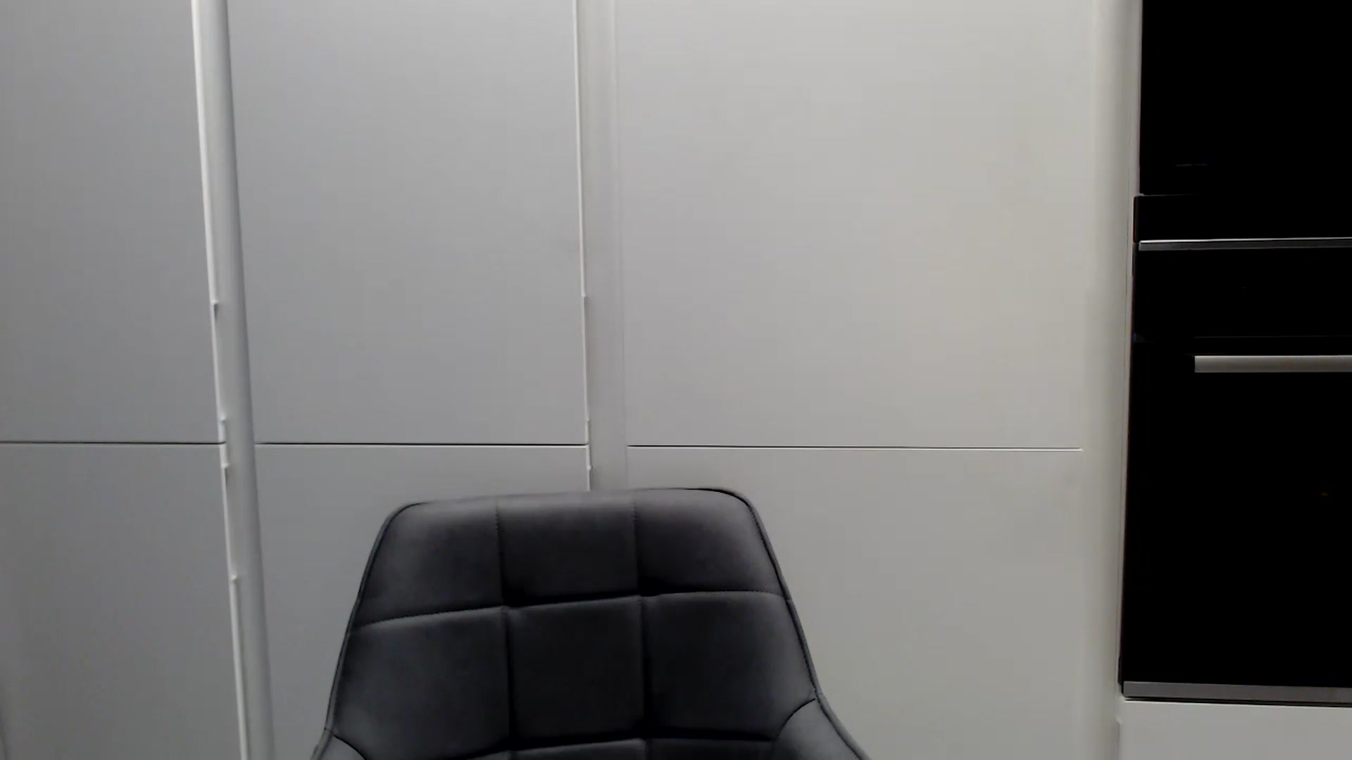 Gallery image thumbnail from Juicyylips's myfreecams stream on, 11/03/2023, 14:05 image 4 of 20