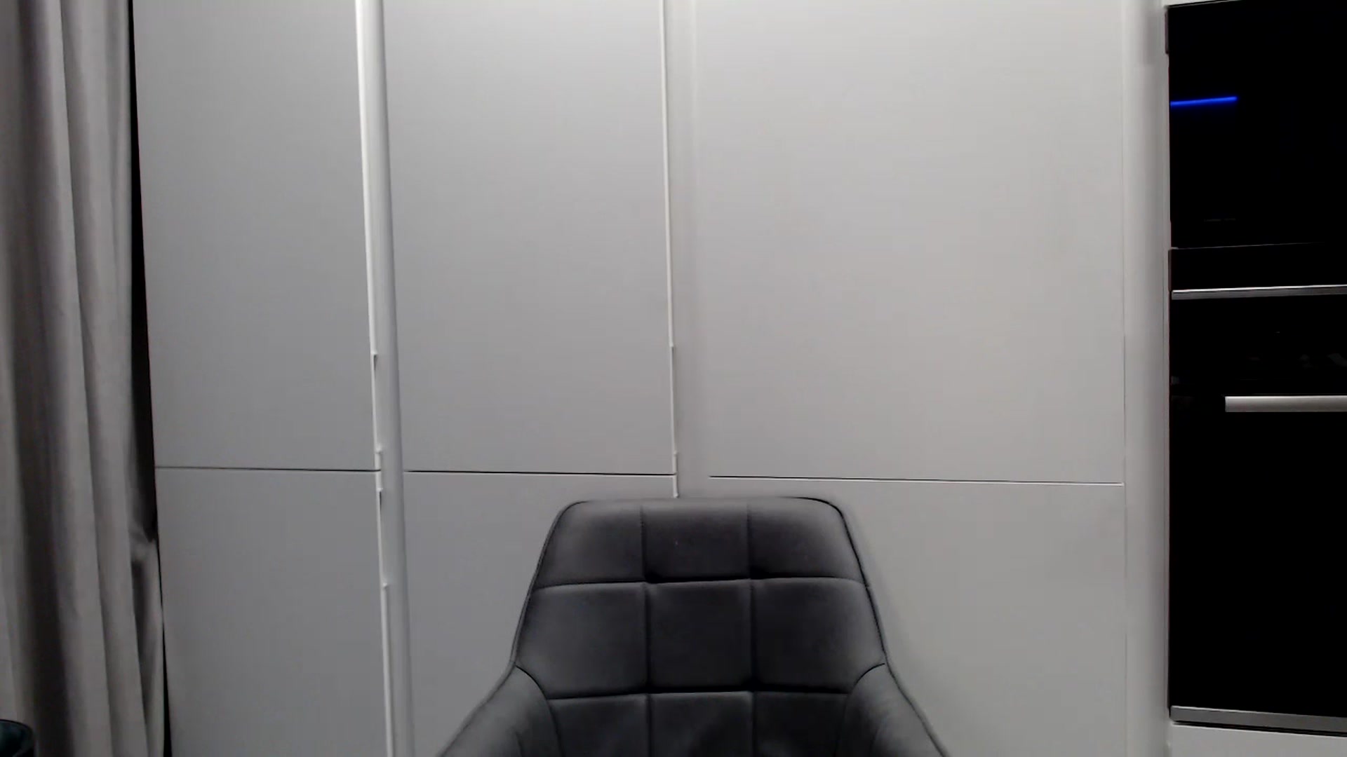 Gallery image thumbnail from Juicyylips's myfreecams stream on, 11/05/2023, 22:19 image 12 of 20