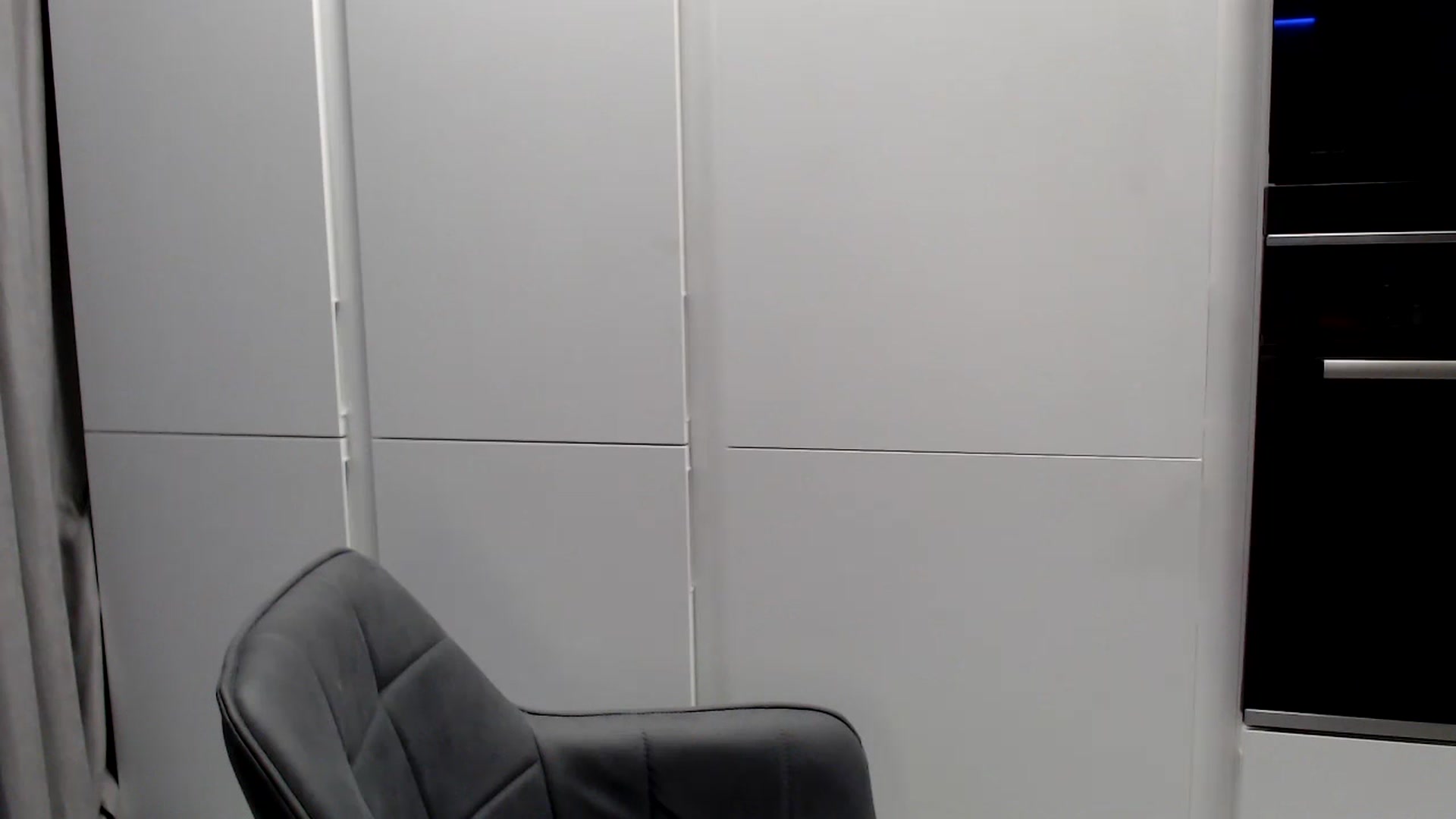 Gallery image thumbnail from Juicyylips's myfreecams stream on, 11/05/2023, 22:19 image 2 of 20