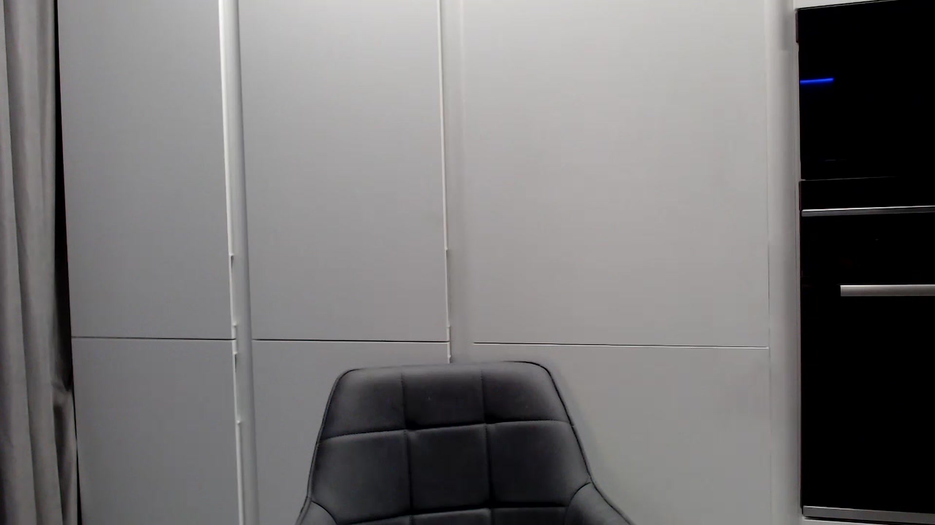 Gallery image thumbnail from Juicyylips's myfreecams stream on, 11/05/2023, 22:19 image 20 of 20
