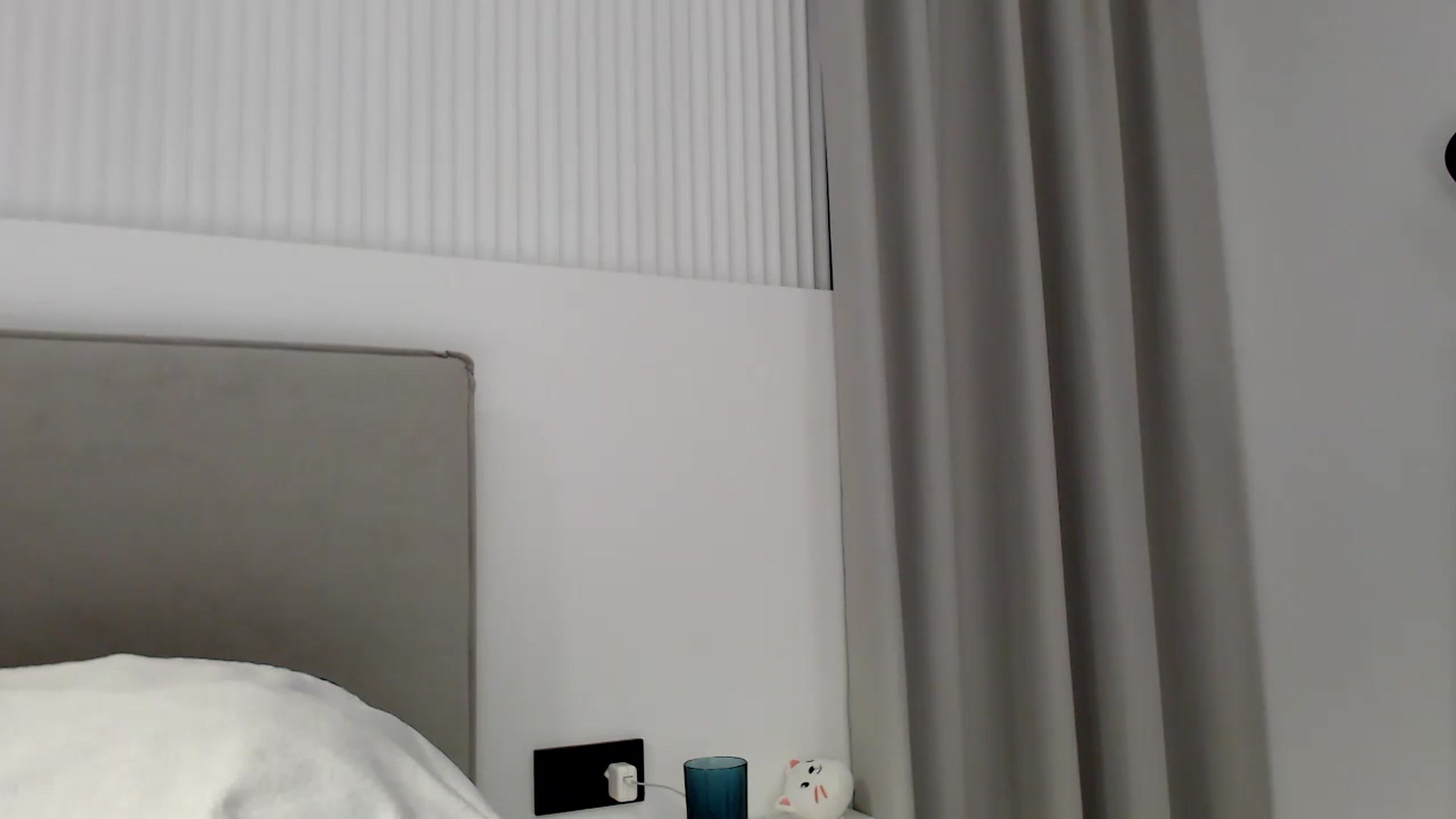 Gallery image thumbnail from Juicyylips's myfreecams stream on, 11/09/2023, 19:03 image 2 of 20