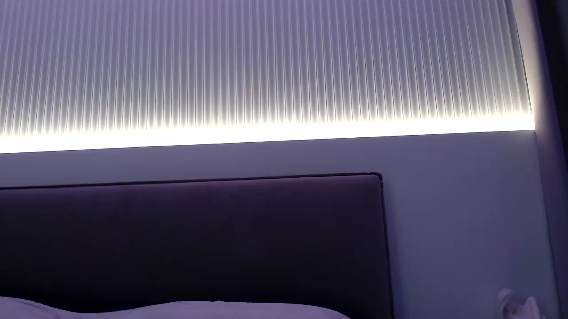 Gallery image thumbnail from Juicyylips's myfreecams stream on, 11/11/2023, 19:45 image 11 of 20