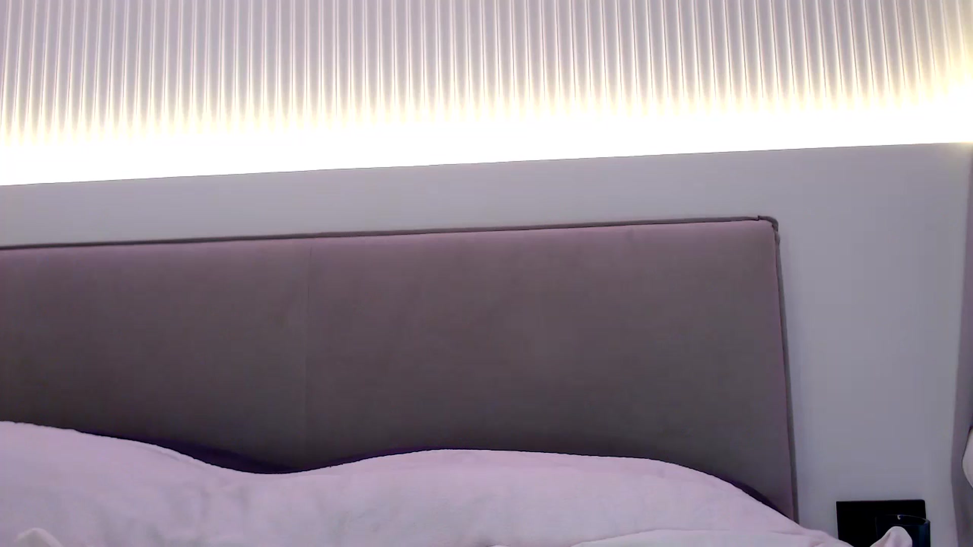 Gallery image thumbnail from Juicyylips's myfreecams stream on, 11/11/2023, 20:55 image 4 of 20