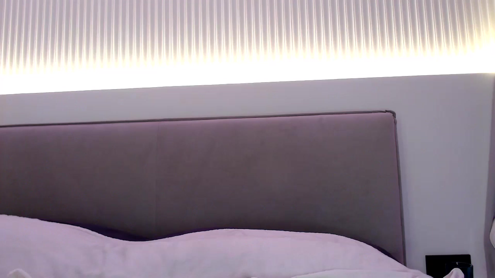 Gallery image thumbnail from Juicyylips's myfreecams stream on, 11/11/2023, 20:55 image 5 of 20
