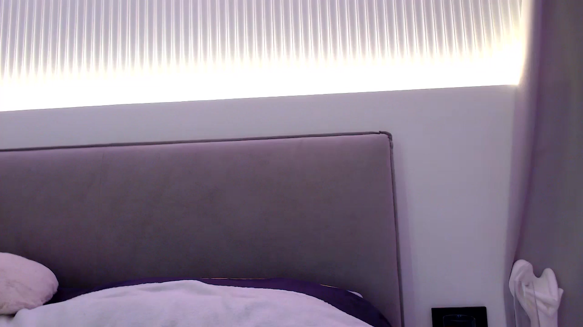 Gallery image thumbnail from Juicyylips's myfreecams stream on, 11/11/2023, 22:57 image 13 of 20