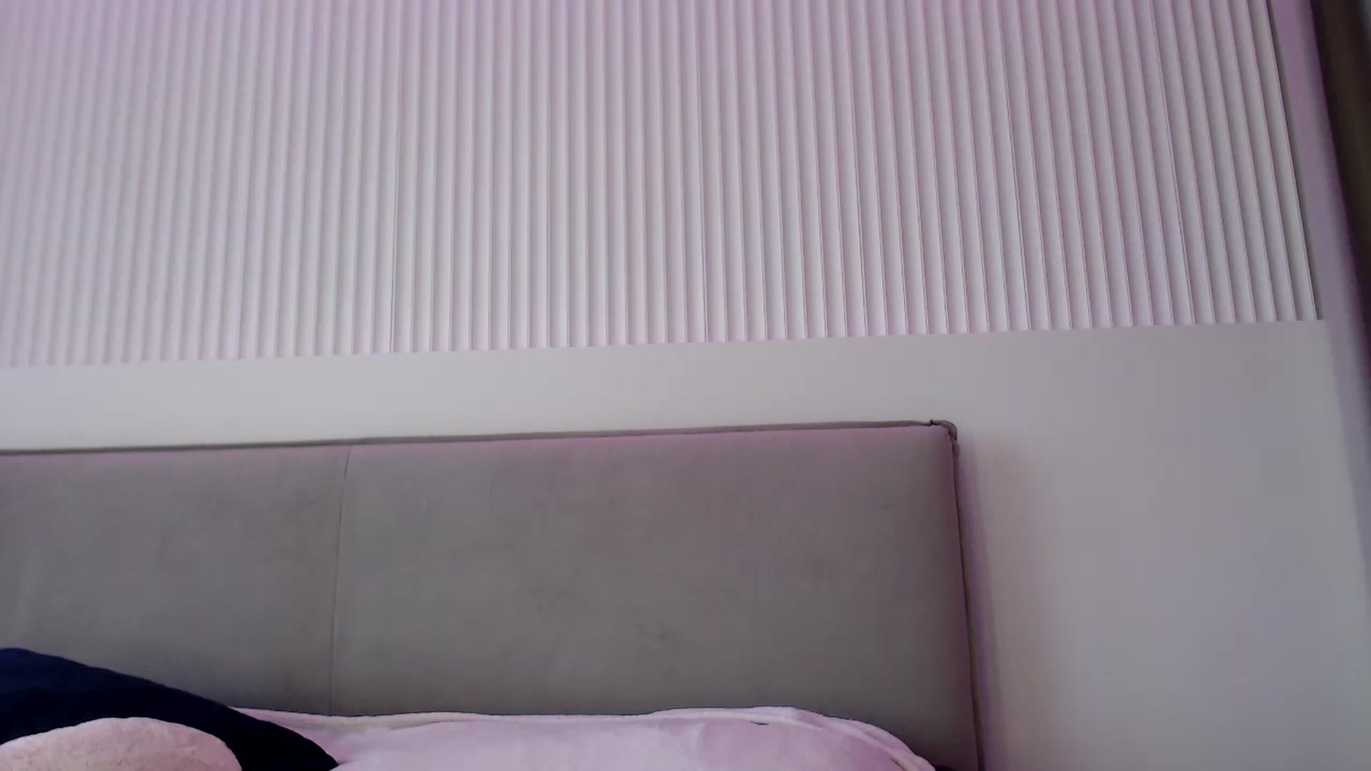 Gallery image thumbnail from Juicyylips's myfreecams stream on, 11/16/2023, 10:13 image 16 of 20