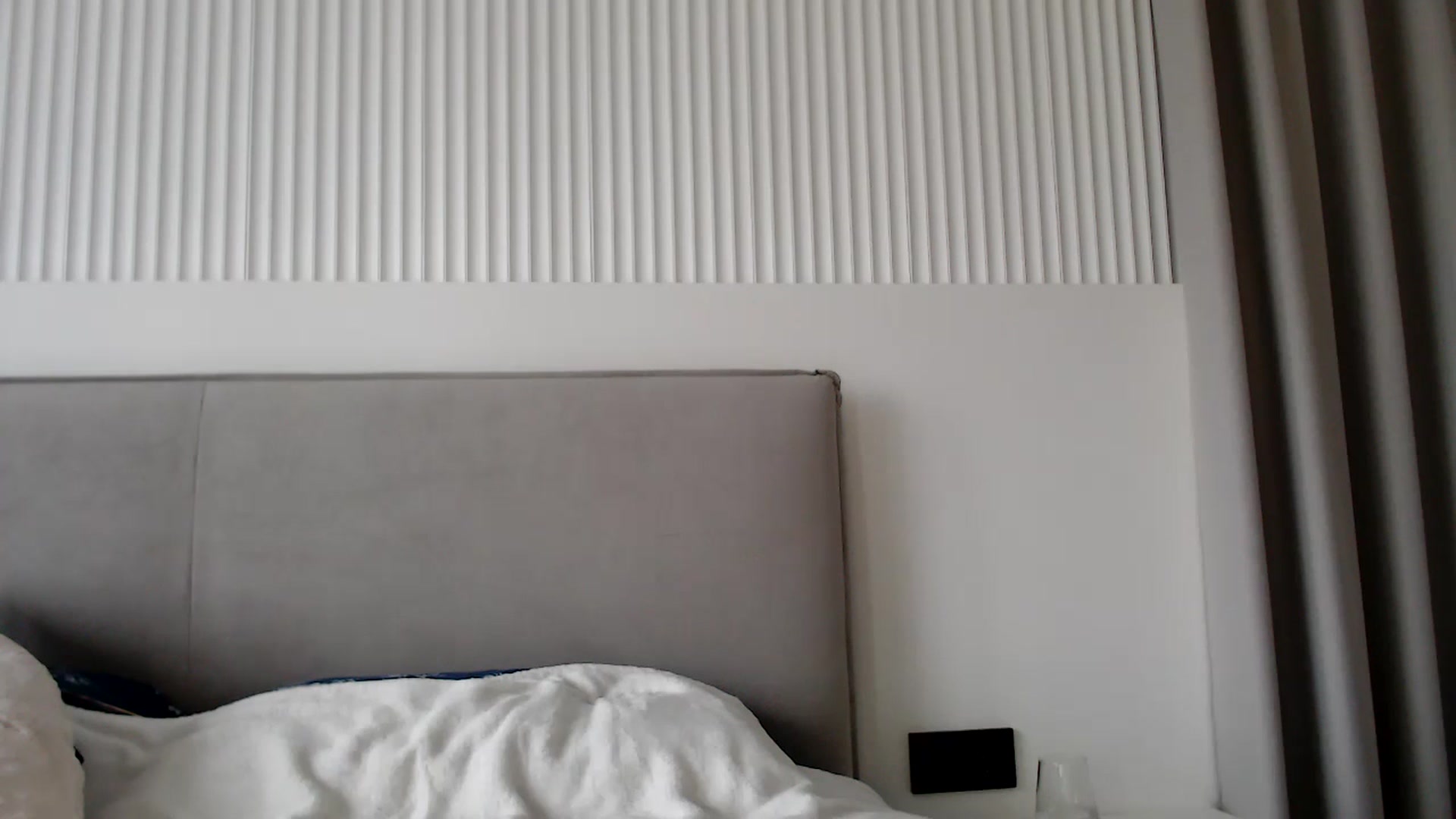 Gallery image thumbnail from Juicyylips's myfreecams stream on, 11/17/2023, 11:48 image 16 of 20