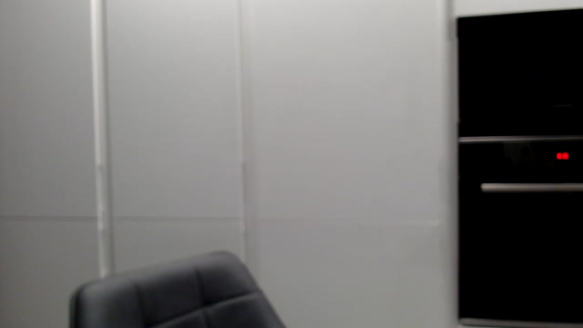 Gallery image thumbnail from Juicyylips's myfreecams stream on, 12/05/2023, 13:58 image 10 of 20