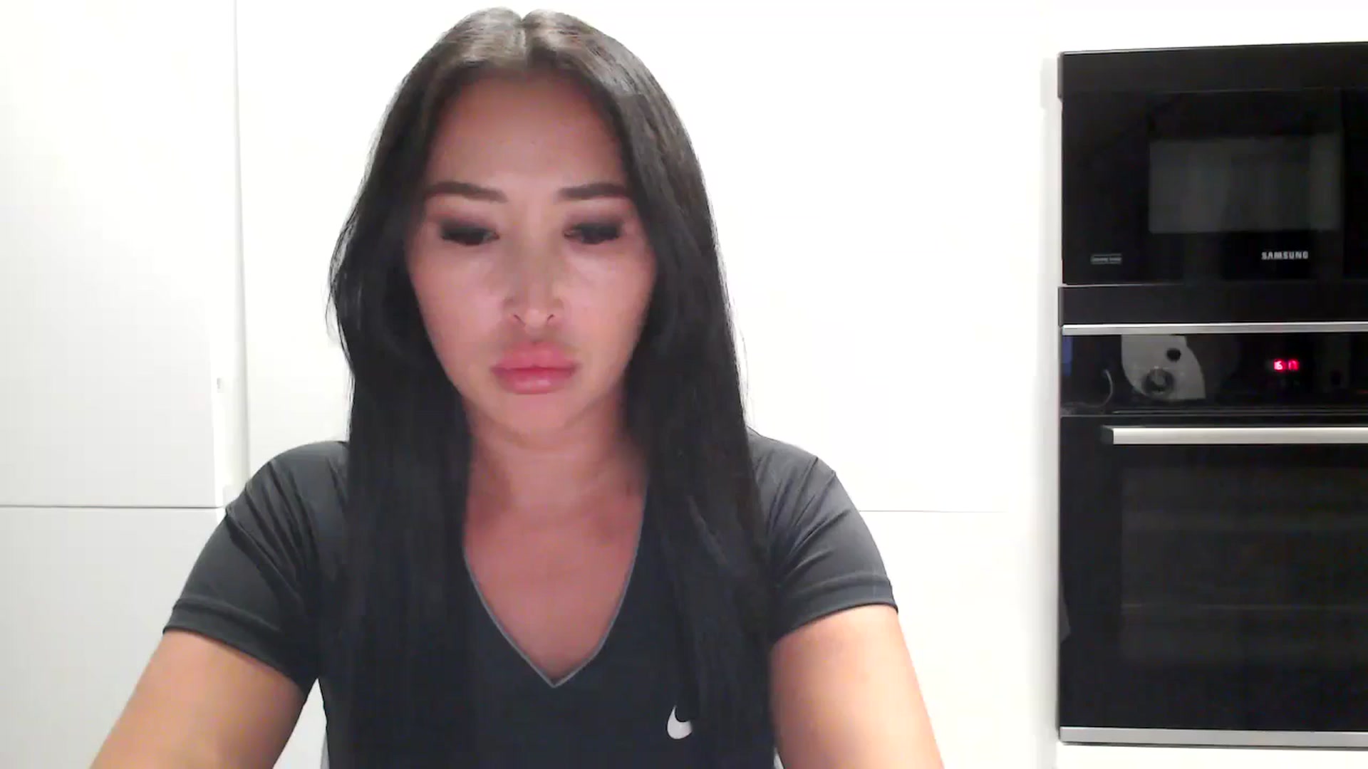 Gallery image thumbnail from Juicyylips's myfreecams stream on, 12/05/2023, 13:58 image 1 of 20