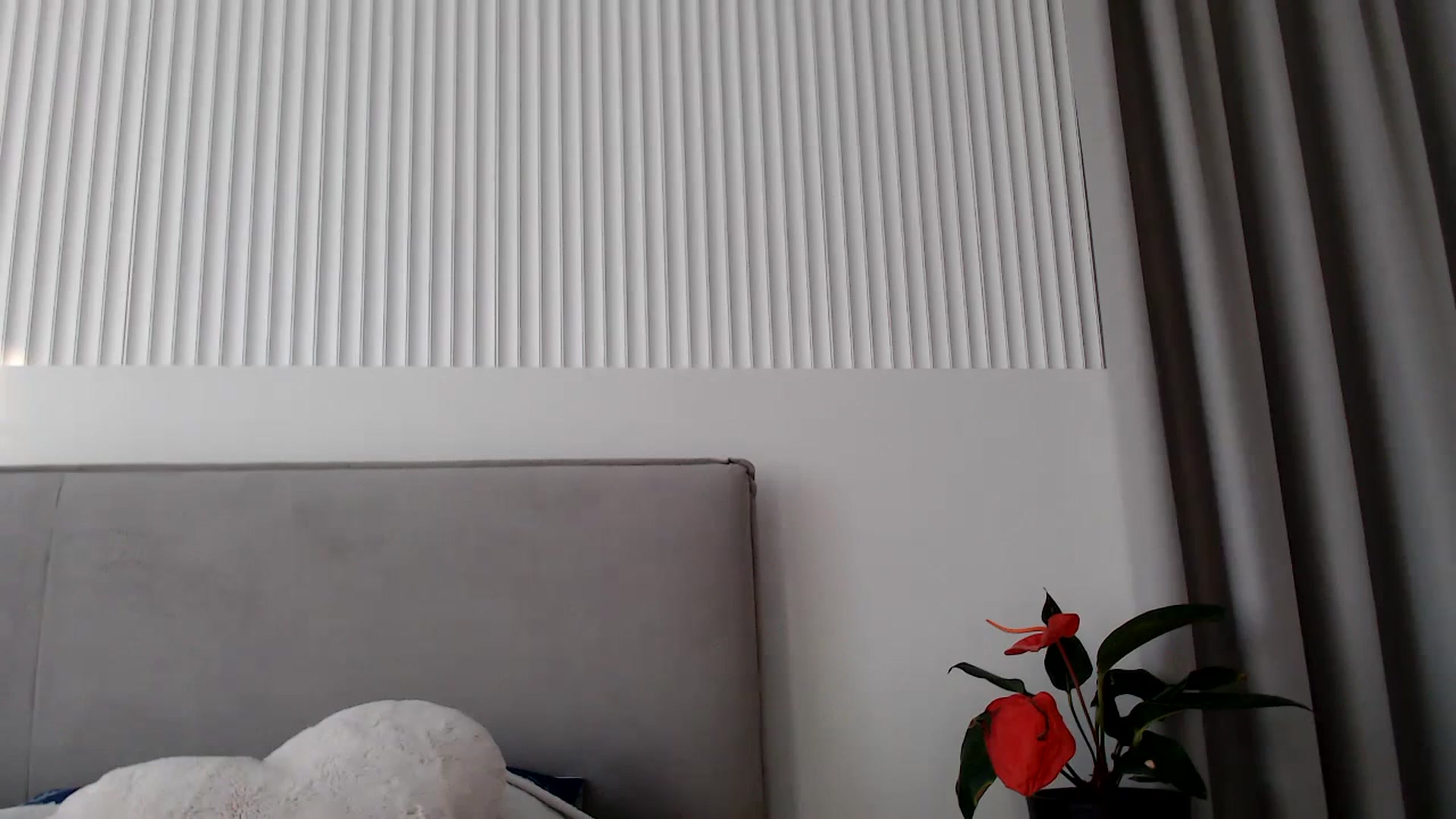 Gallery image thumbnail from Juicyylips's myfreecams stream on, 12/06/2023, 11:28 image 1 of 20
