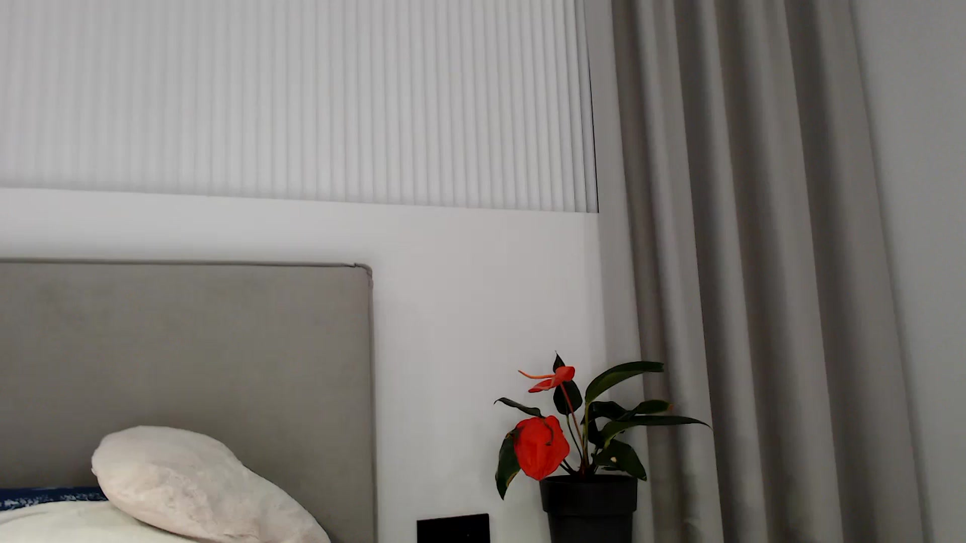 Gallery image thumbnail from Juicyylips's myfreecams stream on, 12/06/2023, 13:33 image 11 of 20