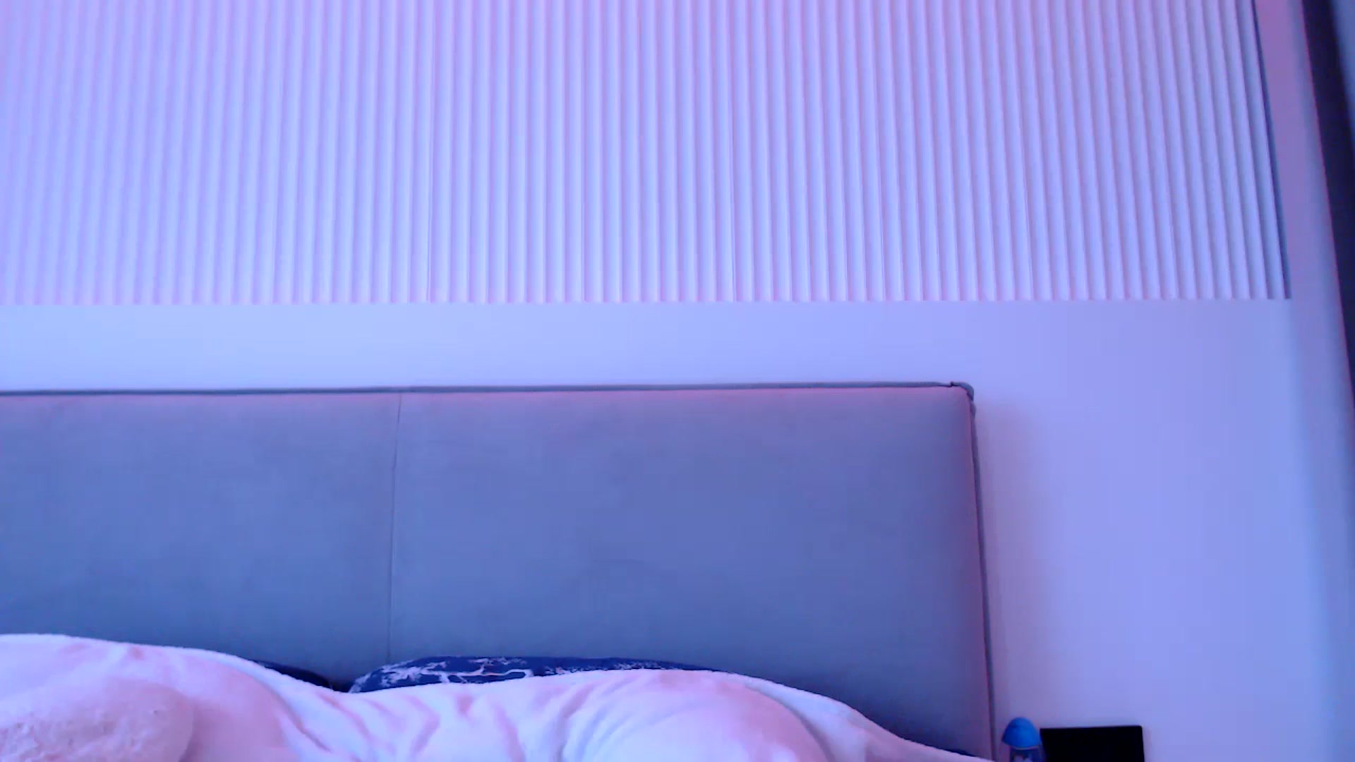 Gallery image thumbnail from Juicyylips's myfreecams stream on, 12/08/2023, 13:08 image 2 of 20