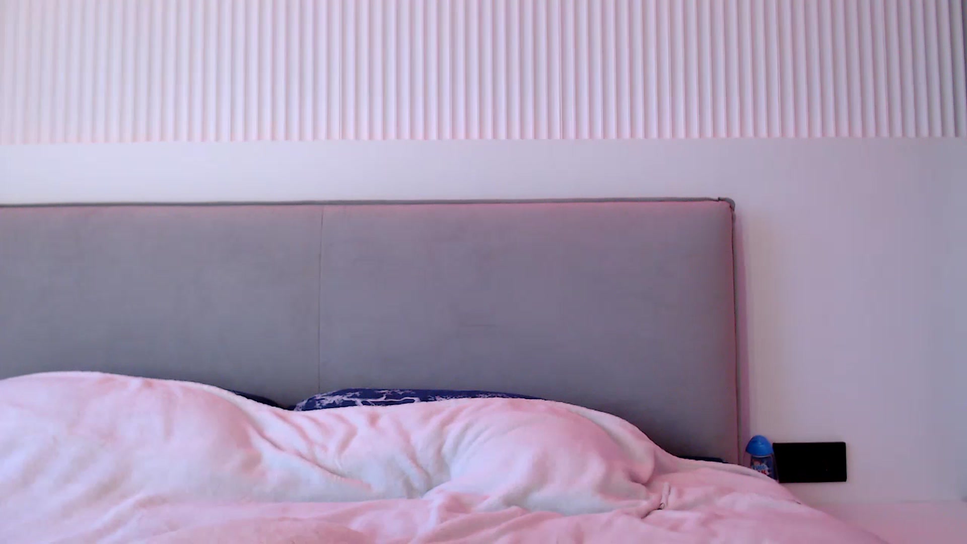 Gallery image thumbnail from Juicyylips's myfreecams stream on, 12/08/2023, 13:08 image 4 of 20