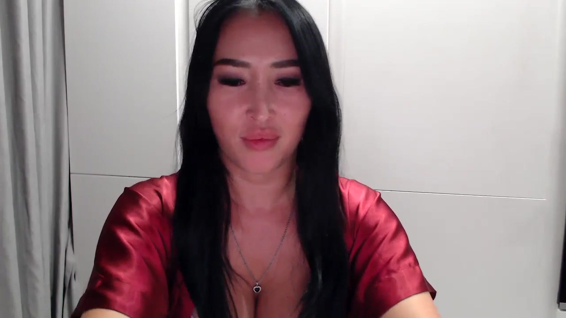 Gallery image thumbnail from Juicyylips's myfreecams stream on, 01/02/2024, 18:37 image 13 of 20