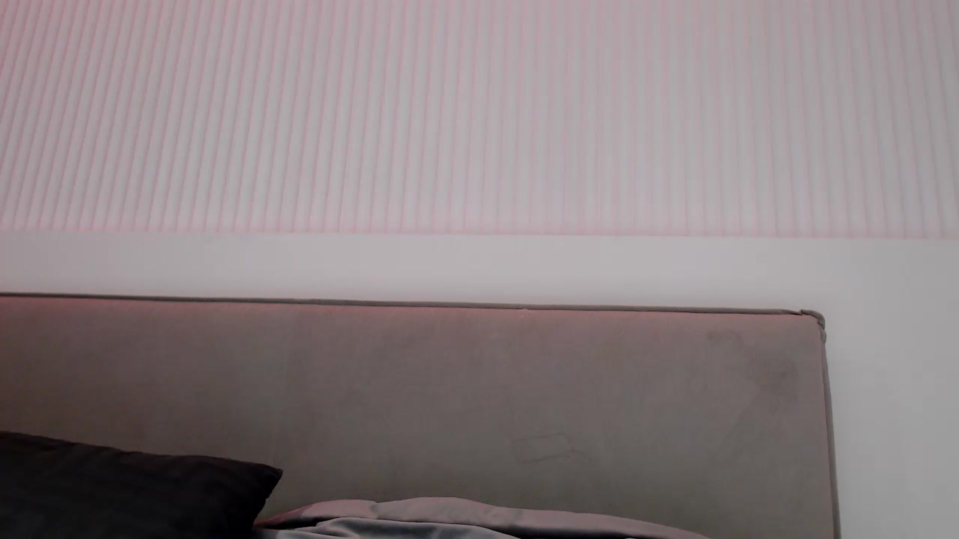 Gallery image thumbnail from Juicyylips's myfreecams stream on, 01/10/2024, 15:48 image 19 of 20