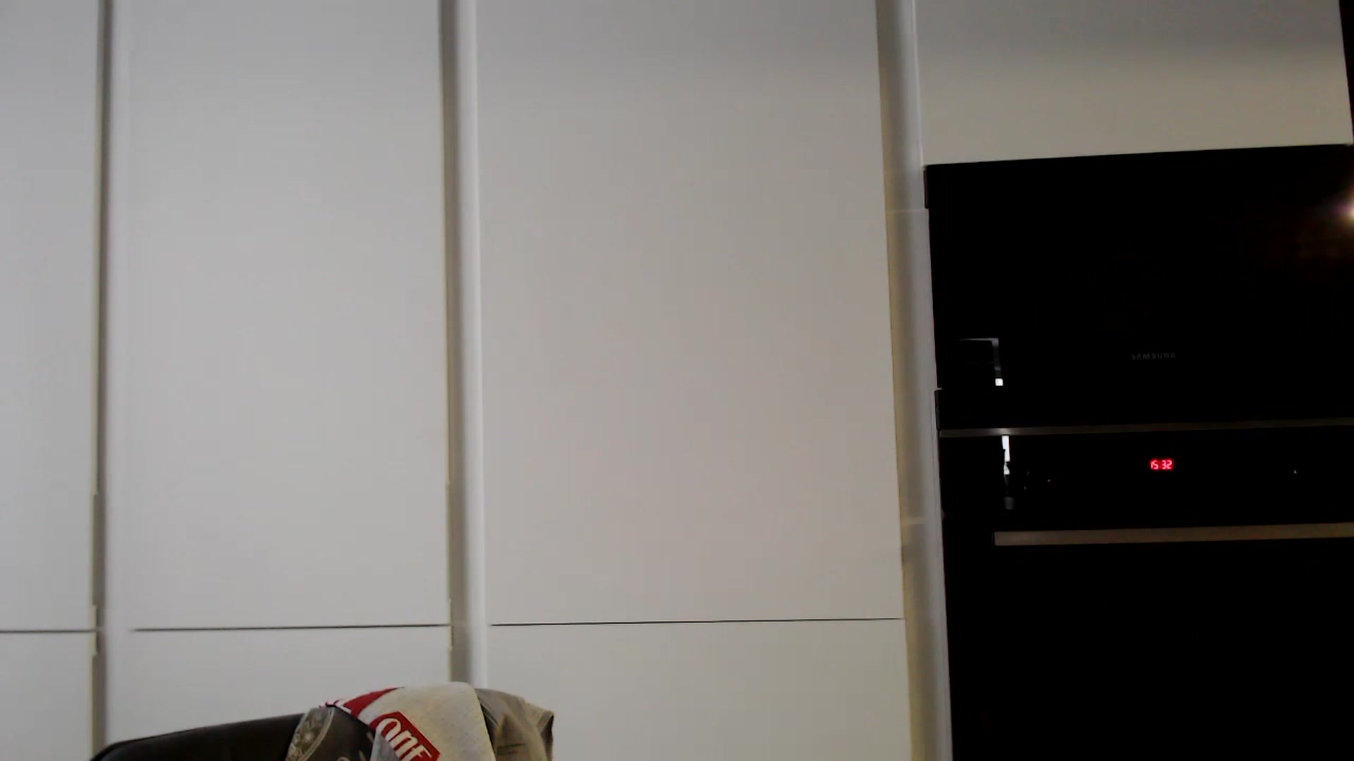Gallery image thumbnail from Juicyylips's myfreecams stream on, 01/23/2024, 12:44 image 2 of 20